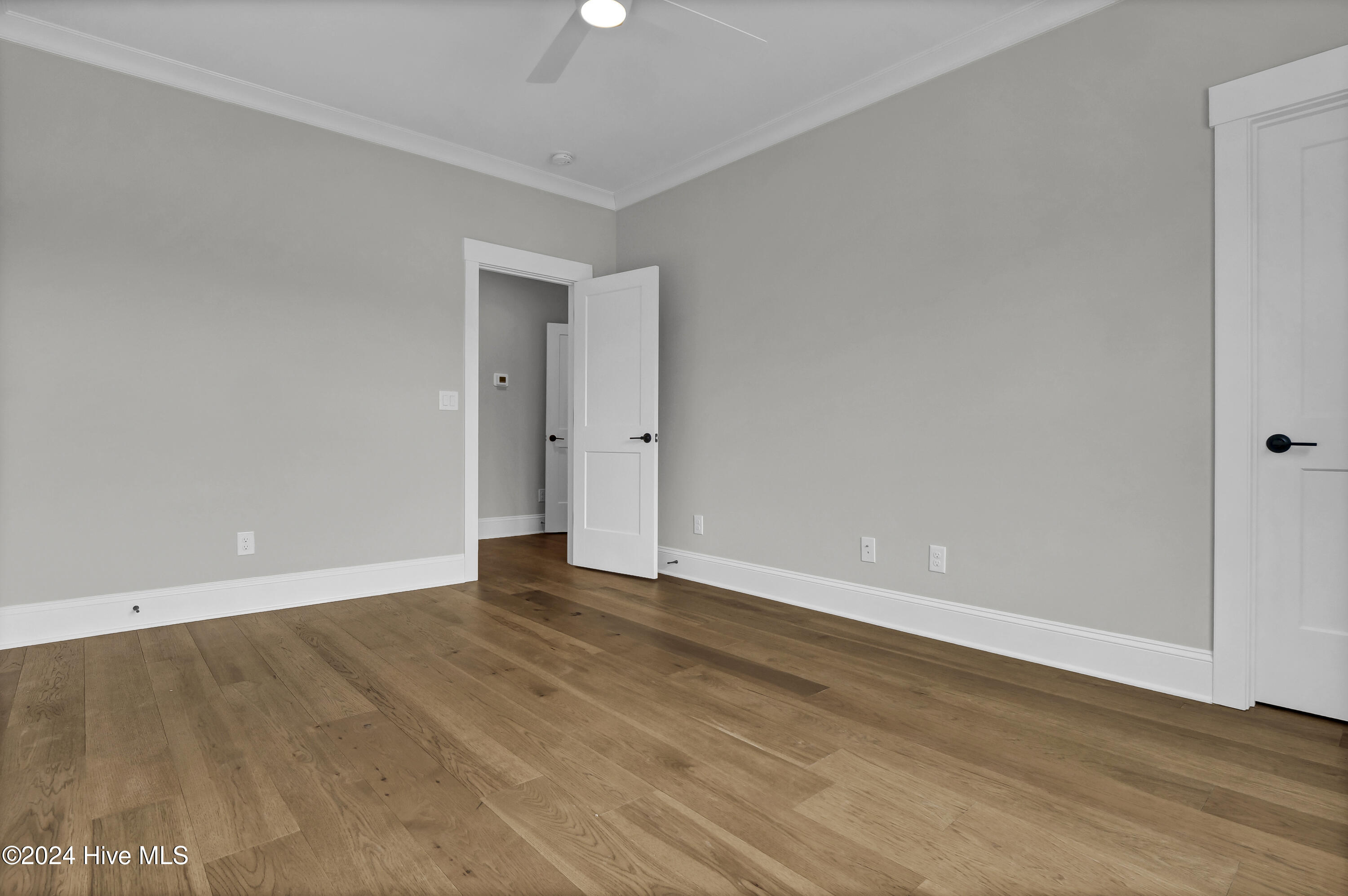 8261 Winding Creek Circle Property Photo 29