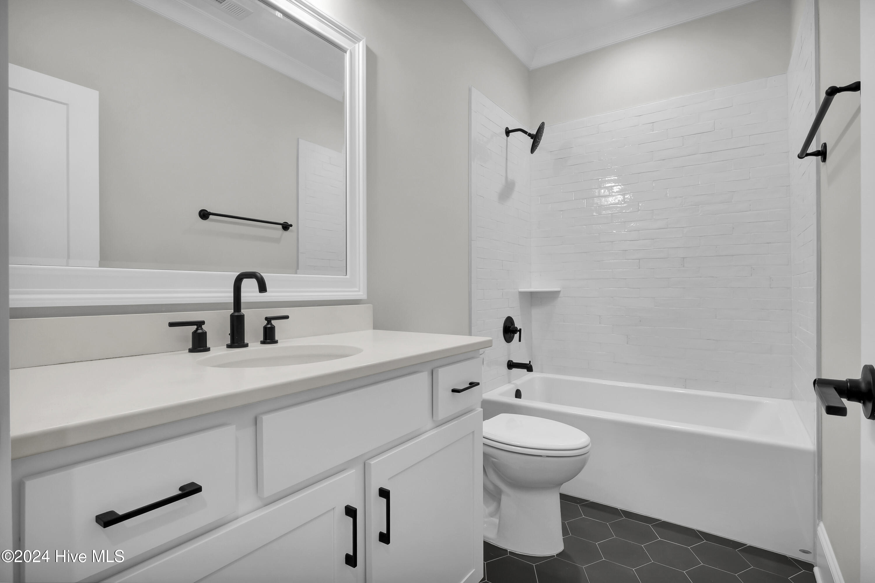 8261 Winding Creek Circle Property Photo 30