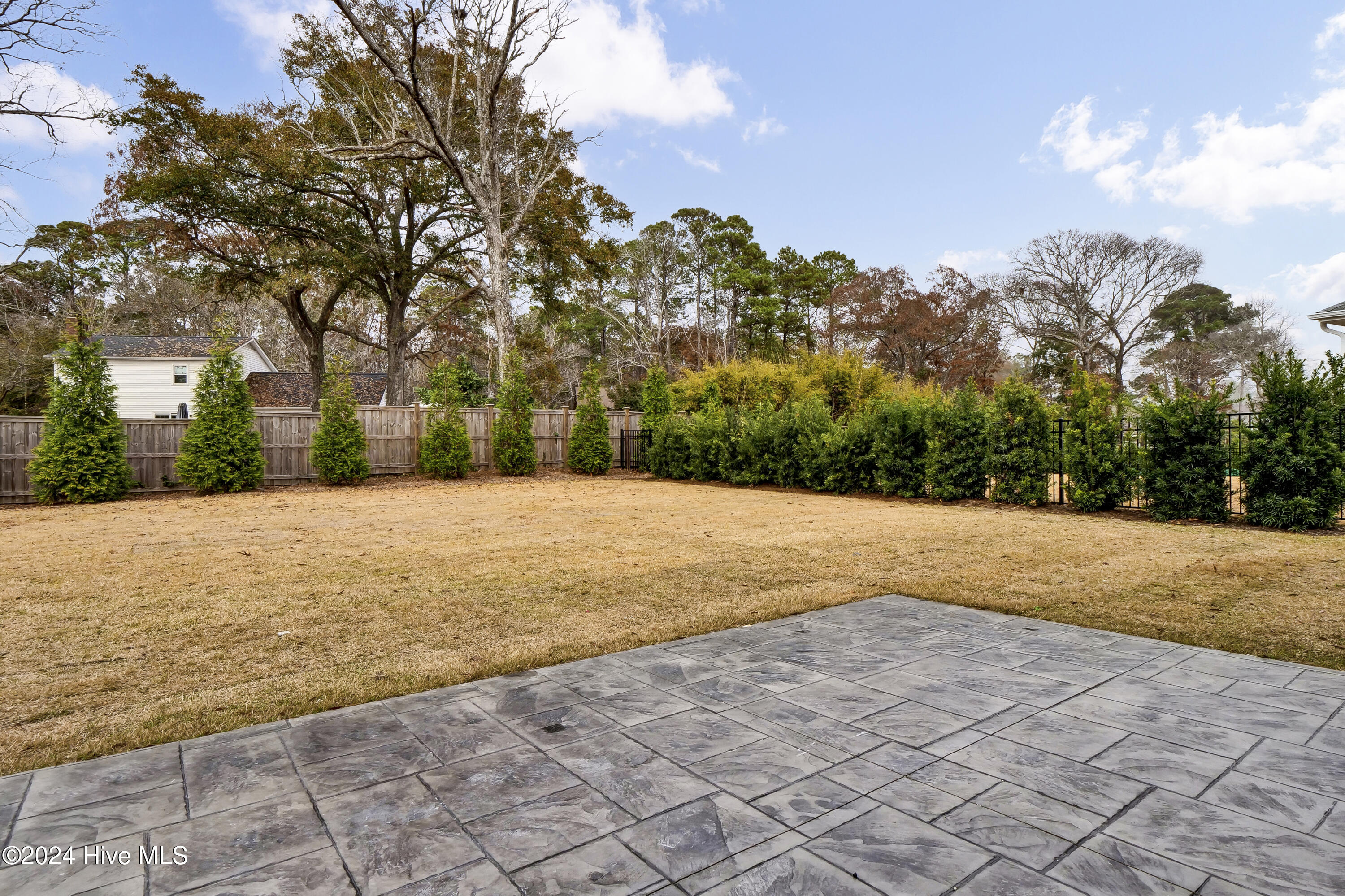 8261 Winding Creek Circle Property Photo 32