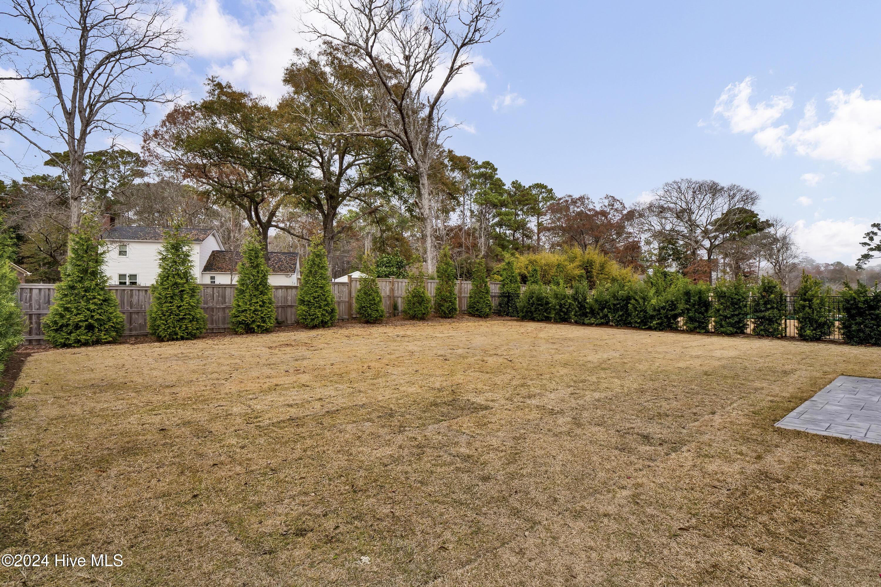 8261 Winding Creek Circle Property Photo 34