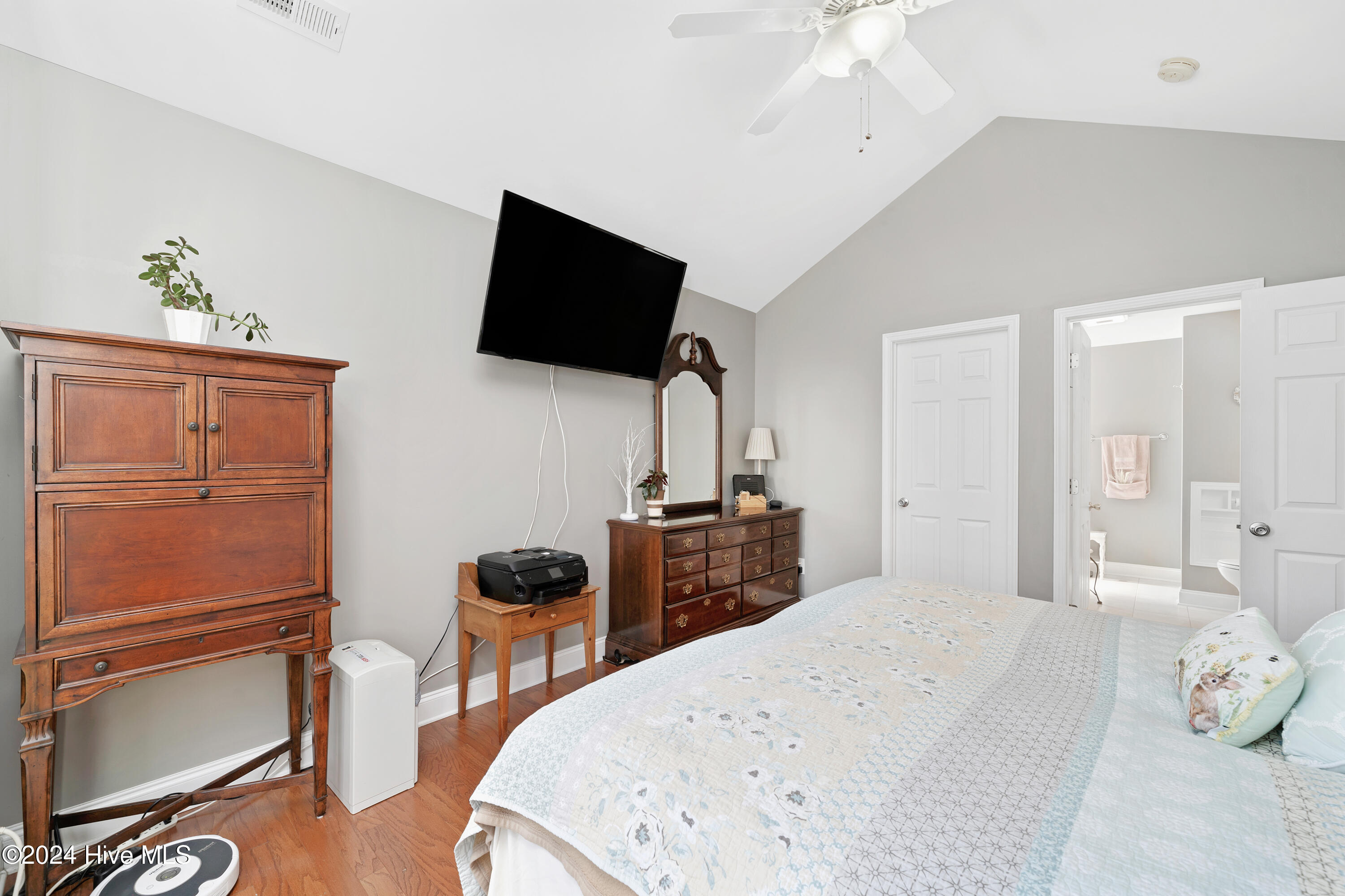 1664 Sugarberry Circle Property Photo 16