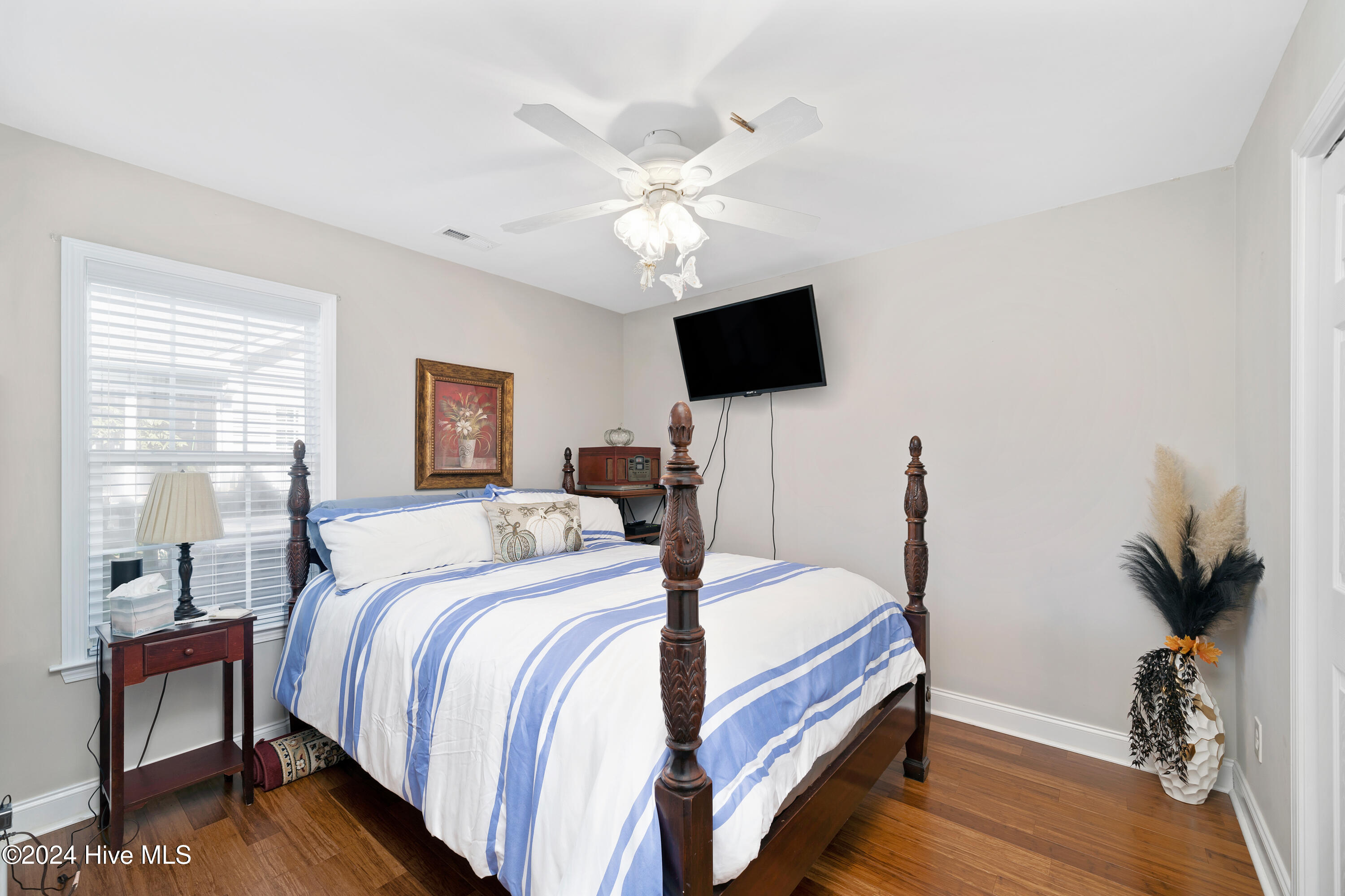 1664 Sugarberry Circle Property Photo 21