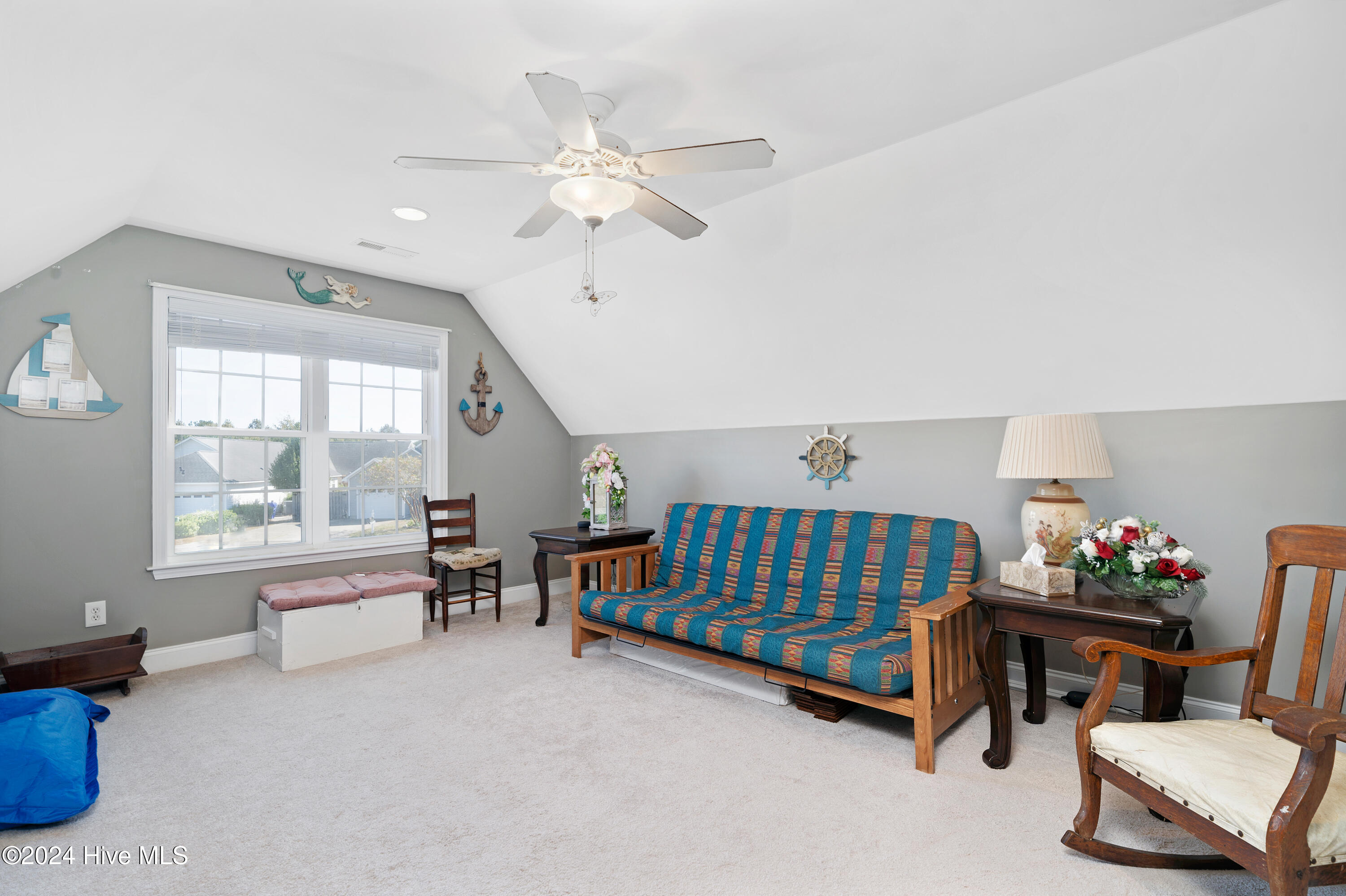 1664 Sugarberry Circle Property Photo 24