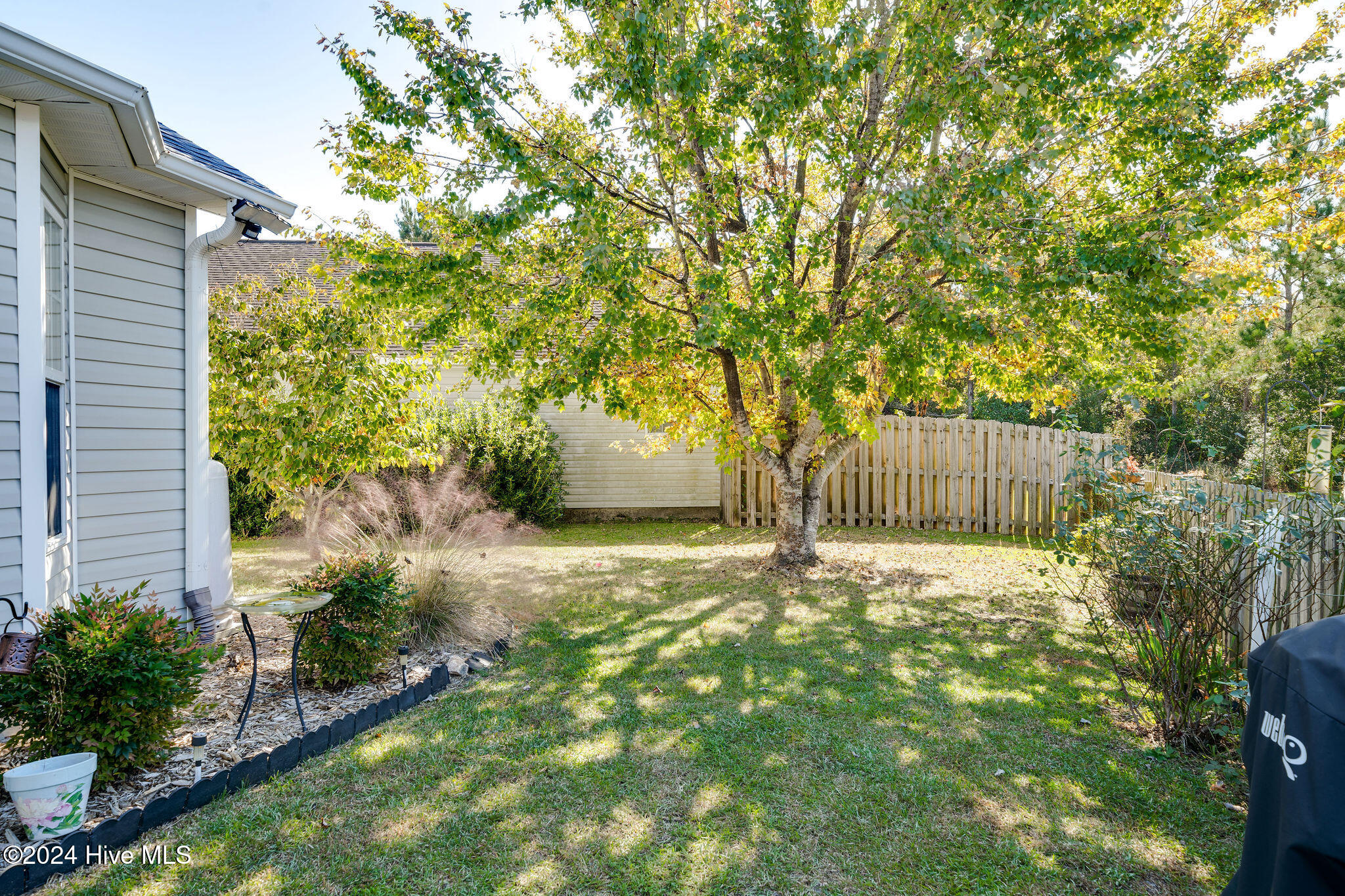 1664 Sugarberry Circle Property Photo 28