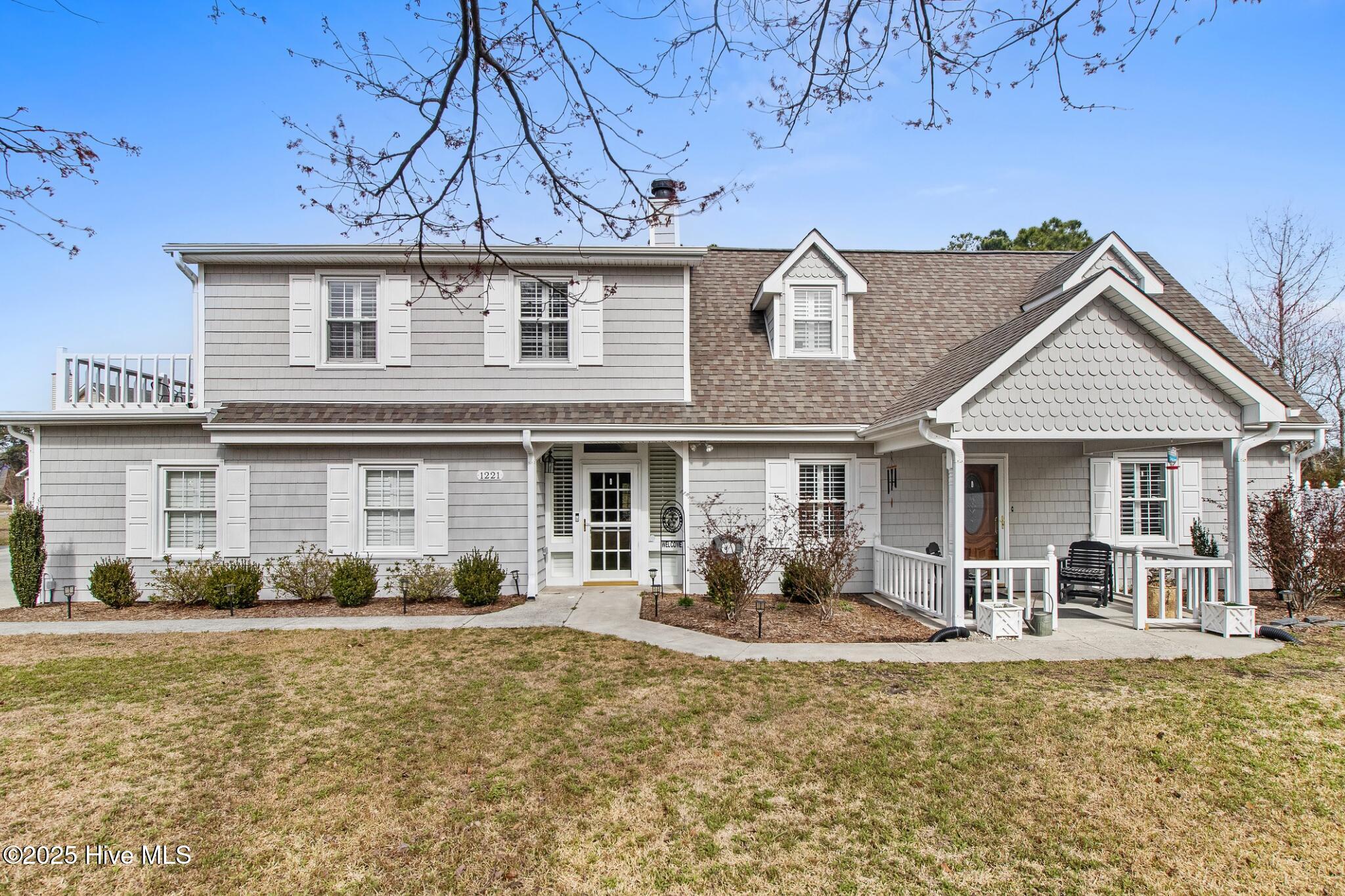 Barton Oaks Real Estate Listings Main Image