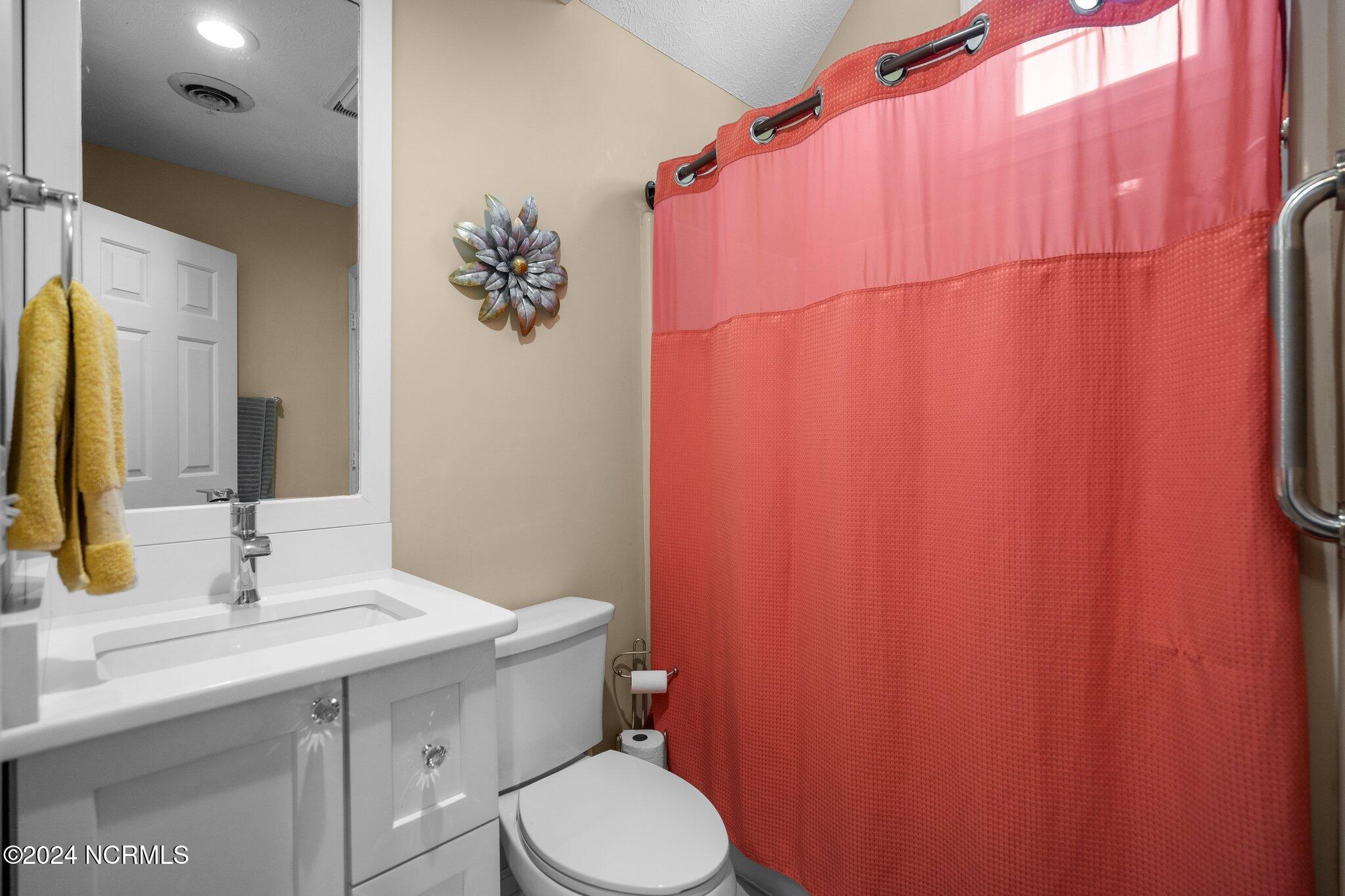 1221 S Beresford Court Property Photo 14