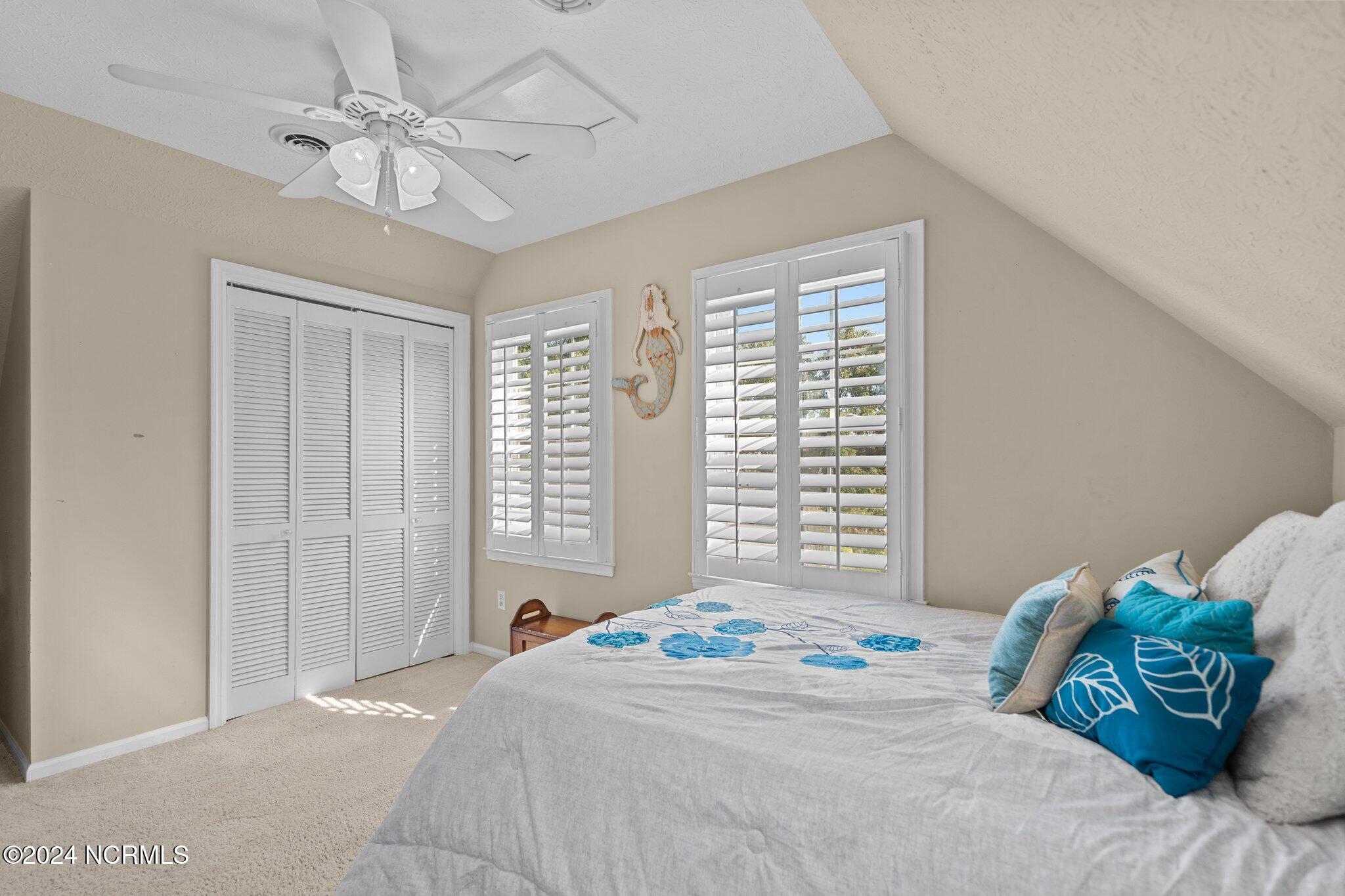 1221 S Beresford Court Property Photo 16