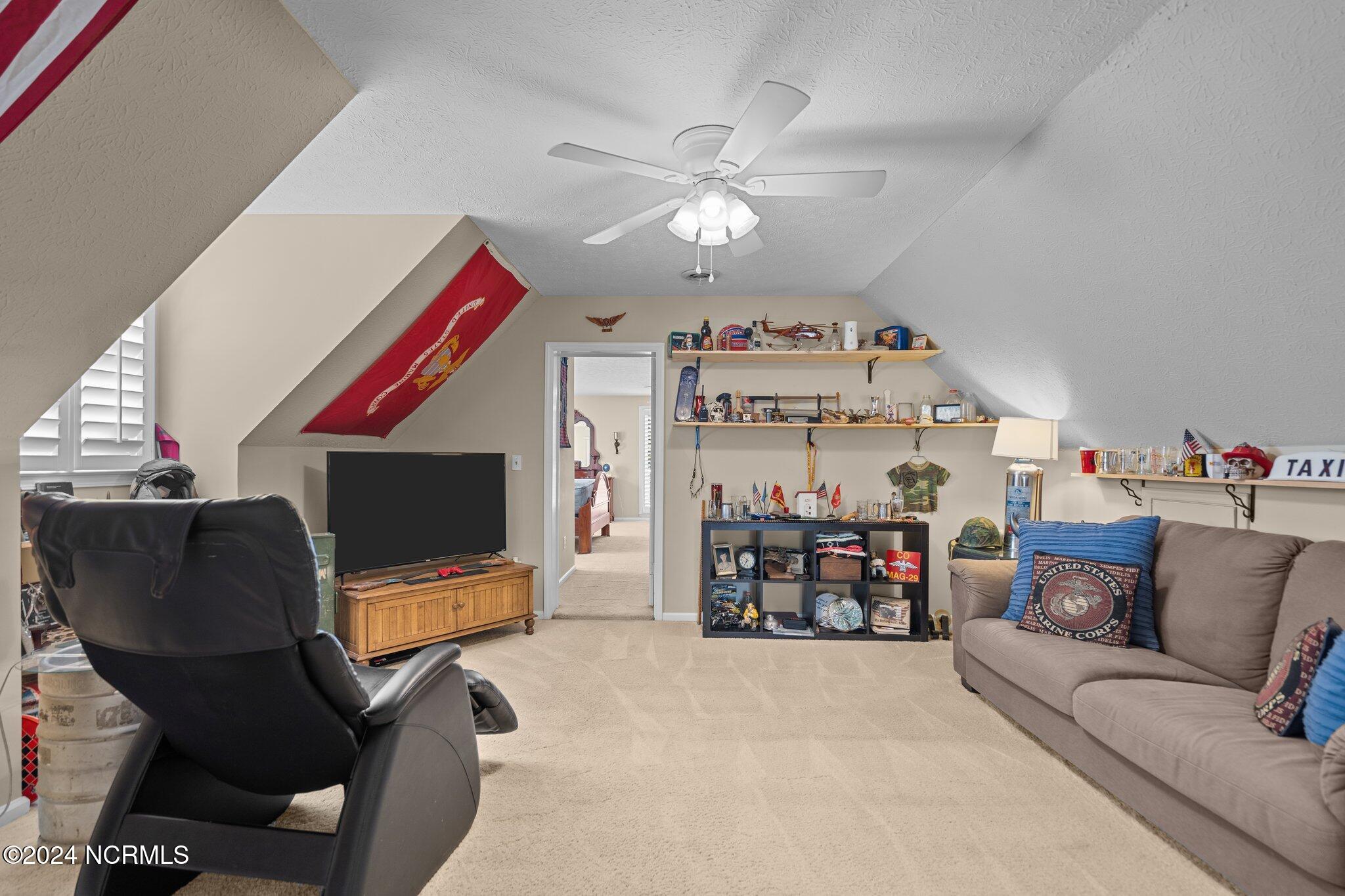 1221 S Beresford Court Property Photo 21