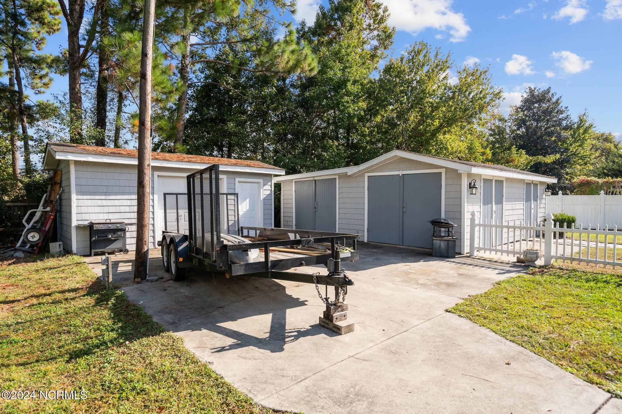 1221 S Beresford Court Property Photo 33