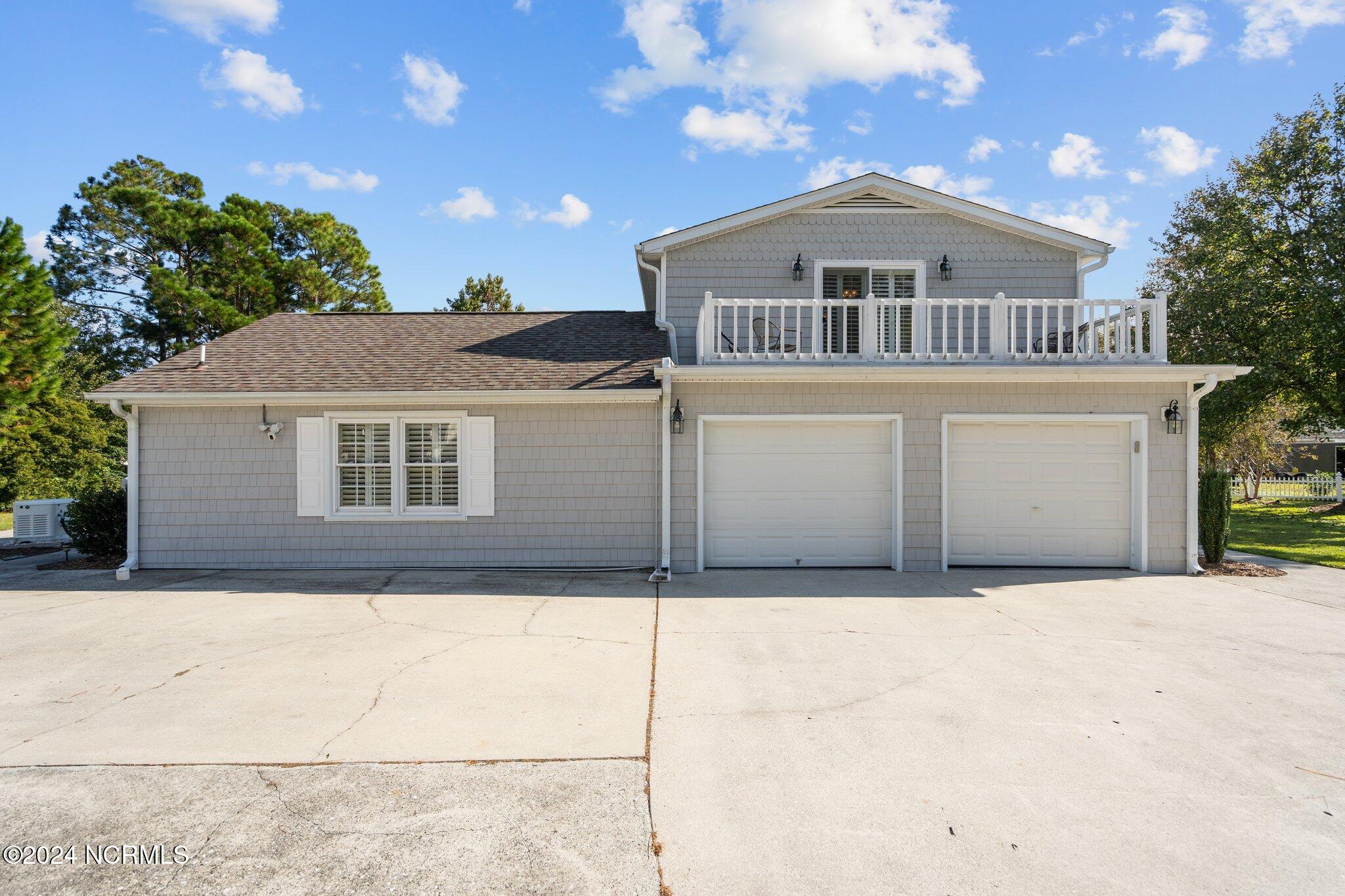 1221 S Beresford Court Property Photo 34
