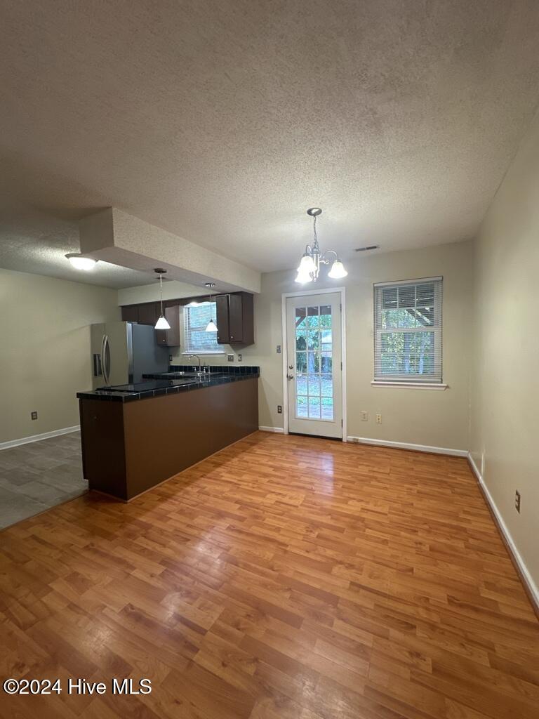 2910 Norbrick Street Property Photo 8