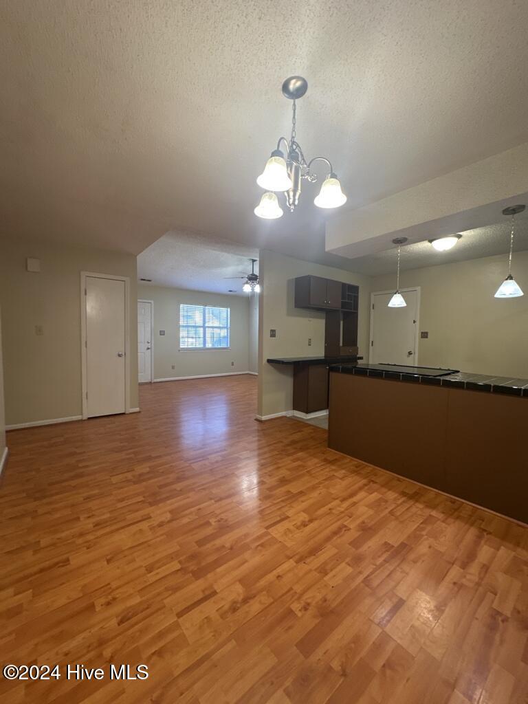 2910 Norbrick Street Property Photo 11