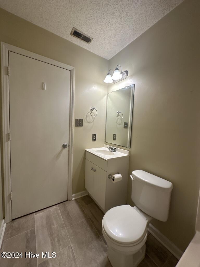 2910 Norbrick Street Property Photo 15