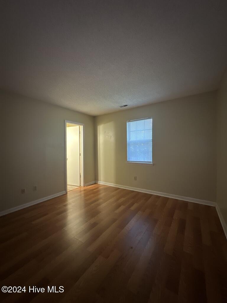 2910 Norbrick Street Property Photo 16