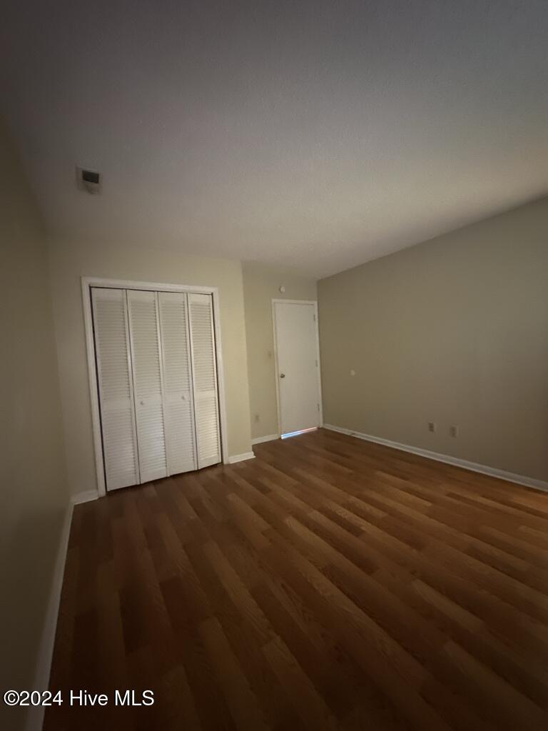 2910 Norbrick Street Property Photo 17