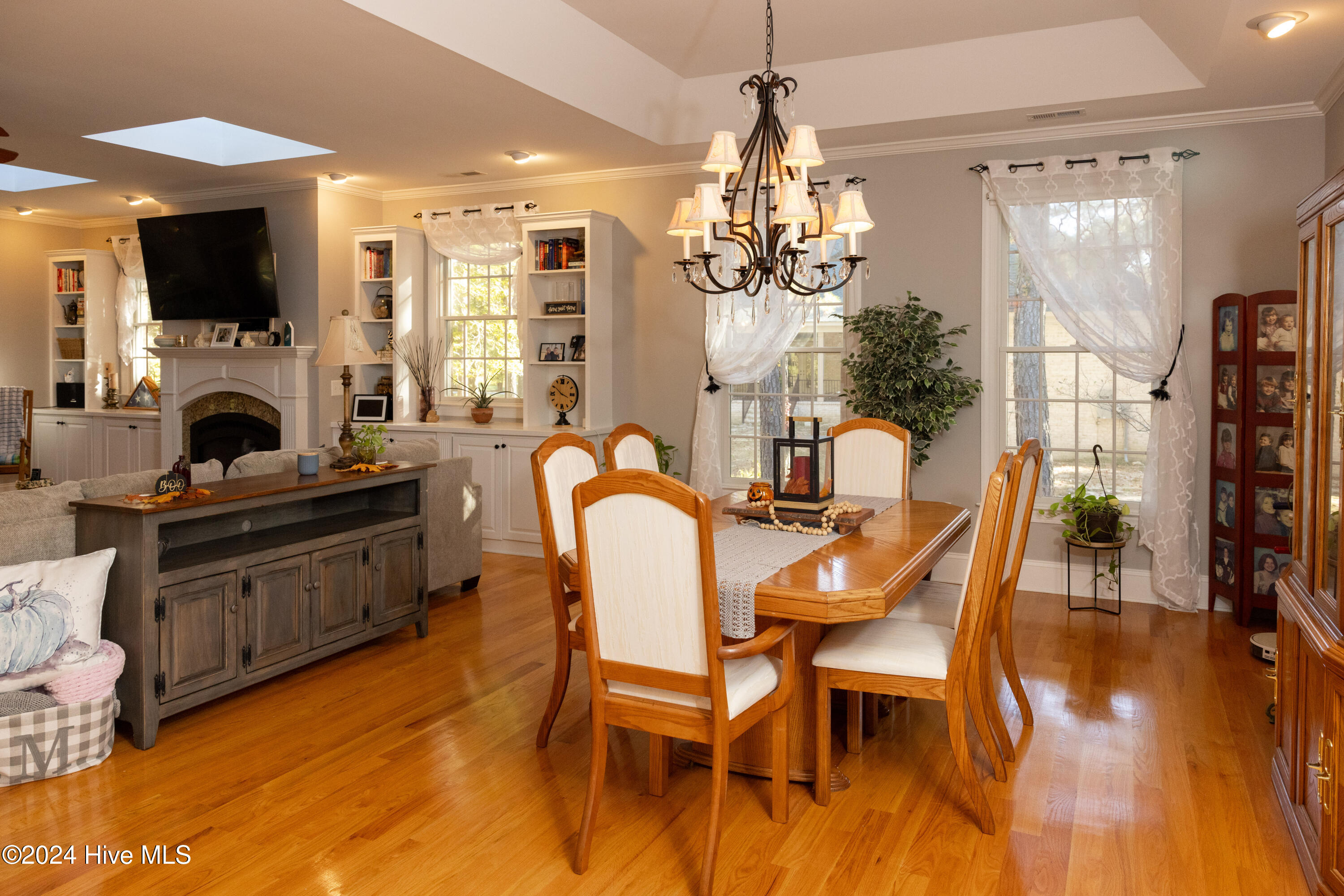 220 Beech Point Boulevard Property Photo 4