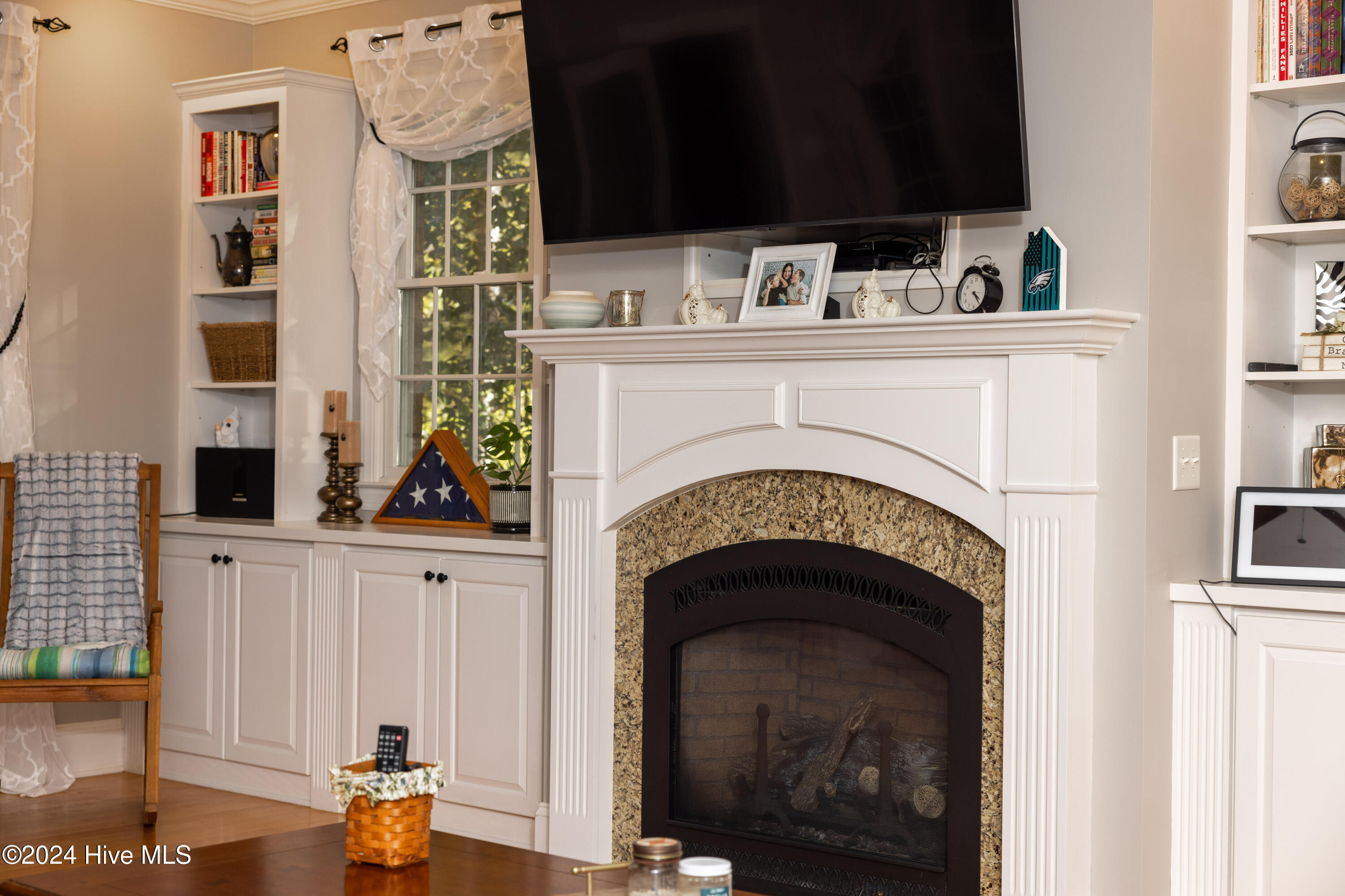 220 Beech Point Boulevard Property Photo 6