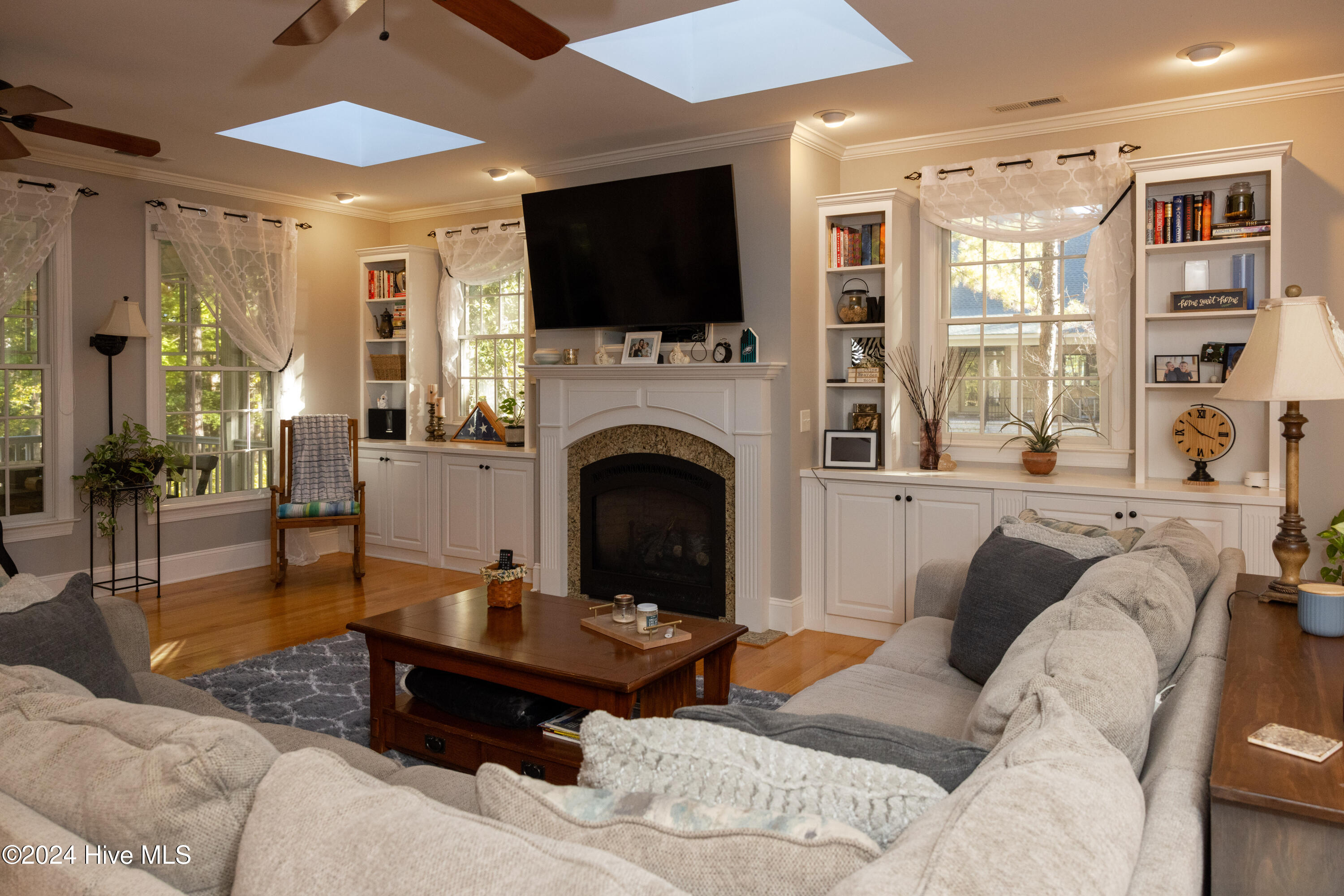 220 Beech Point Boulevard Property Photo 8