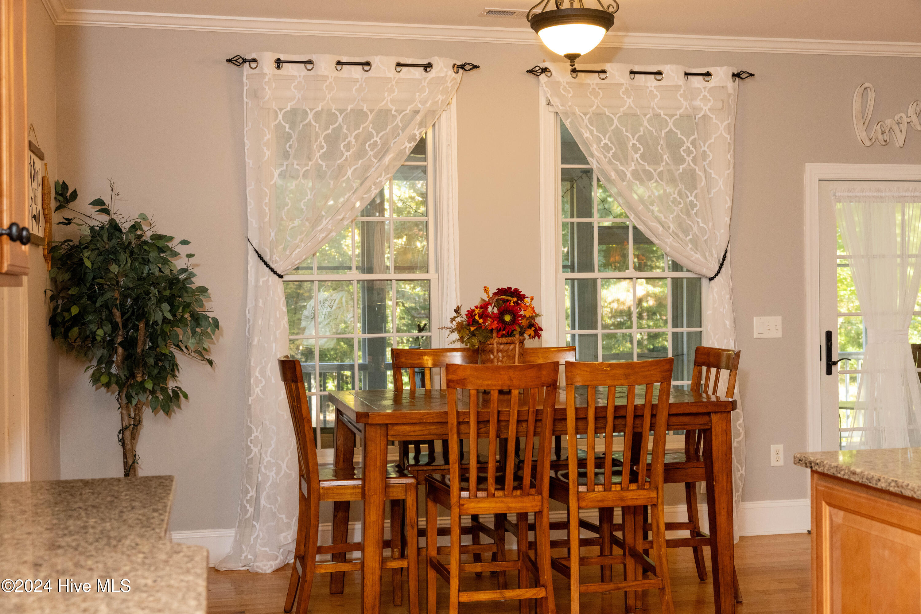 220 Beech Point Boulevard Property Photo 13