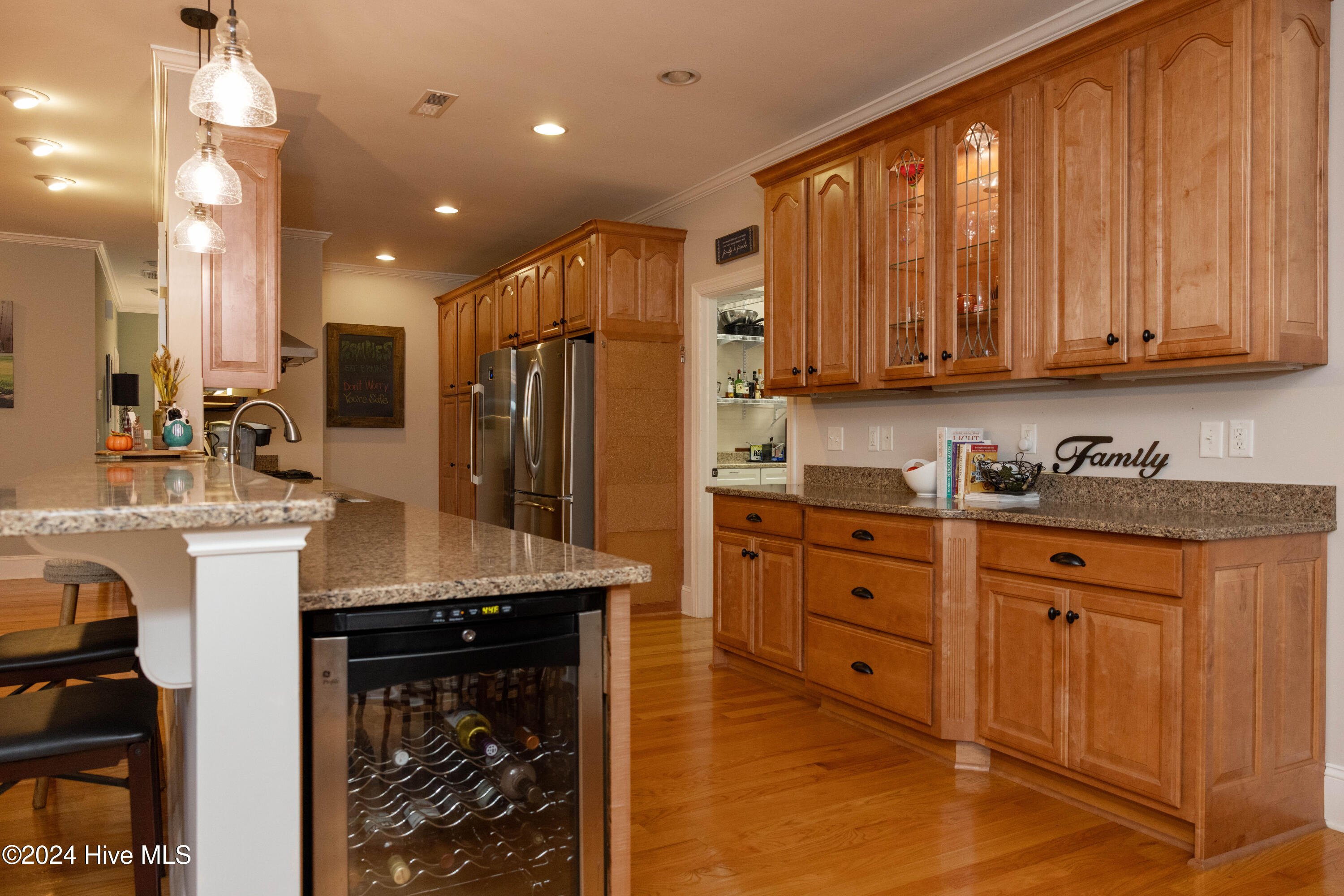 220 Beech Point Boulevard Property Photo 14