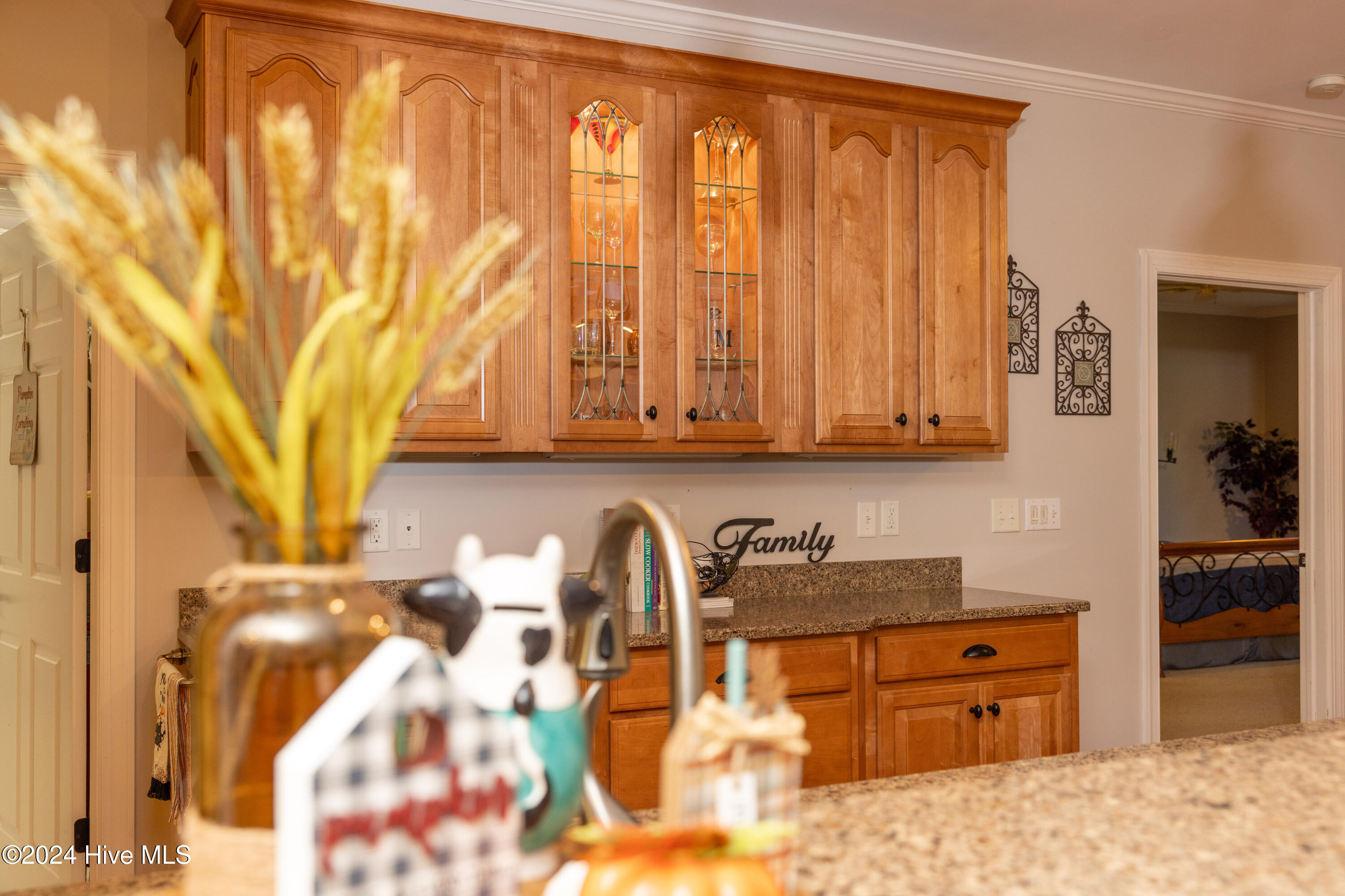 220 Beech Point Boulevard Property Photo 21