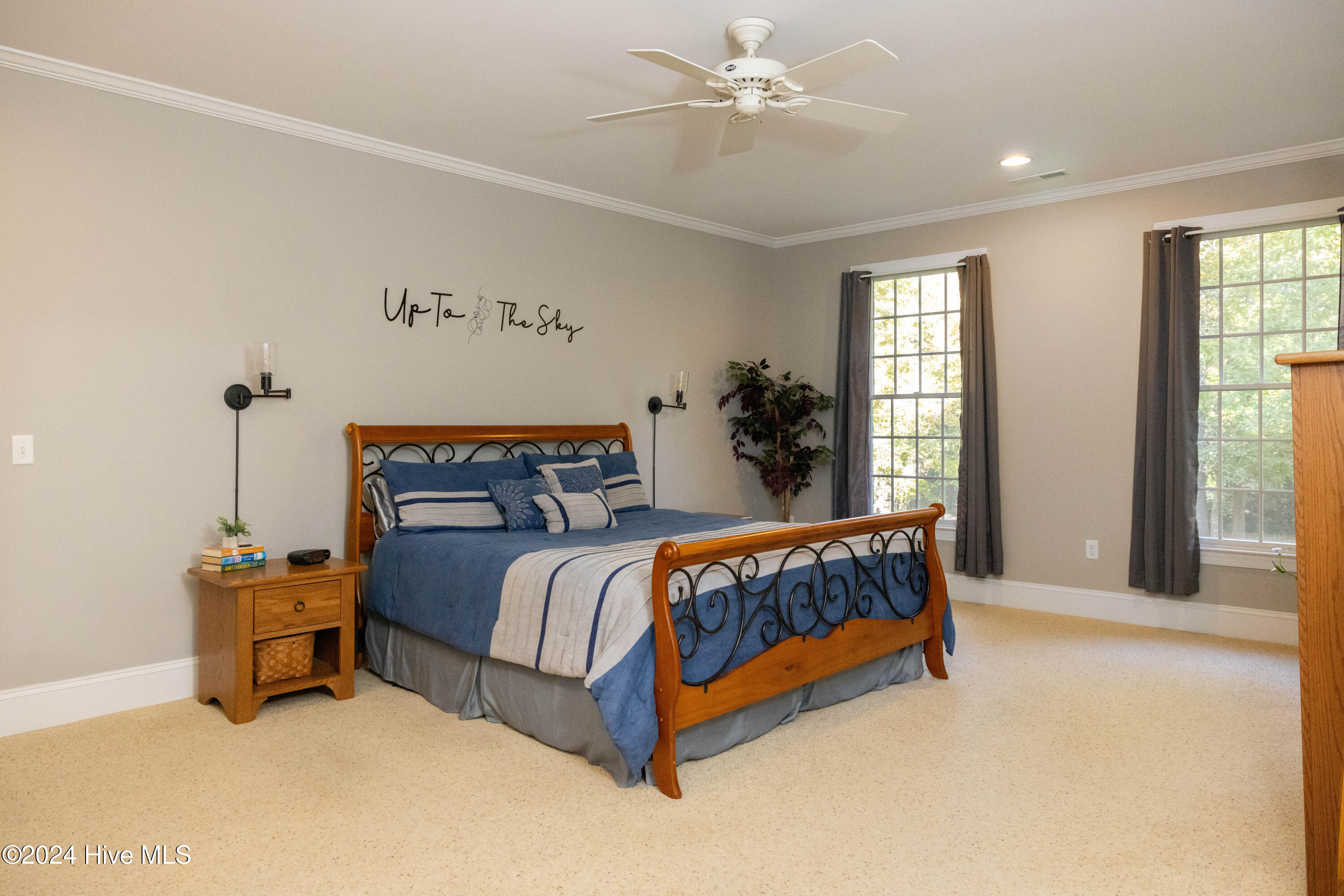 220 Beech Point Boulevard Property Photo 23