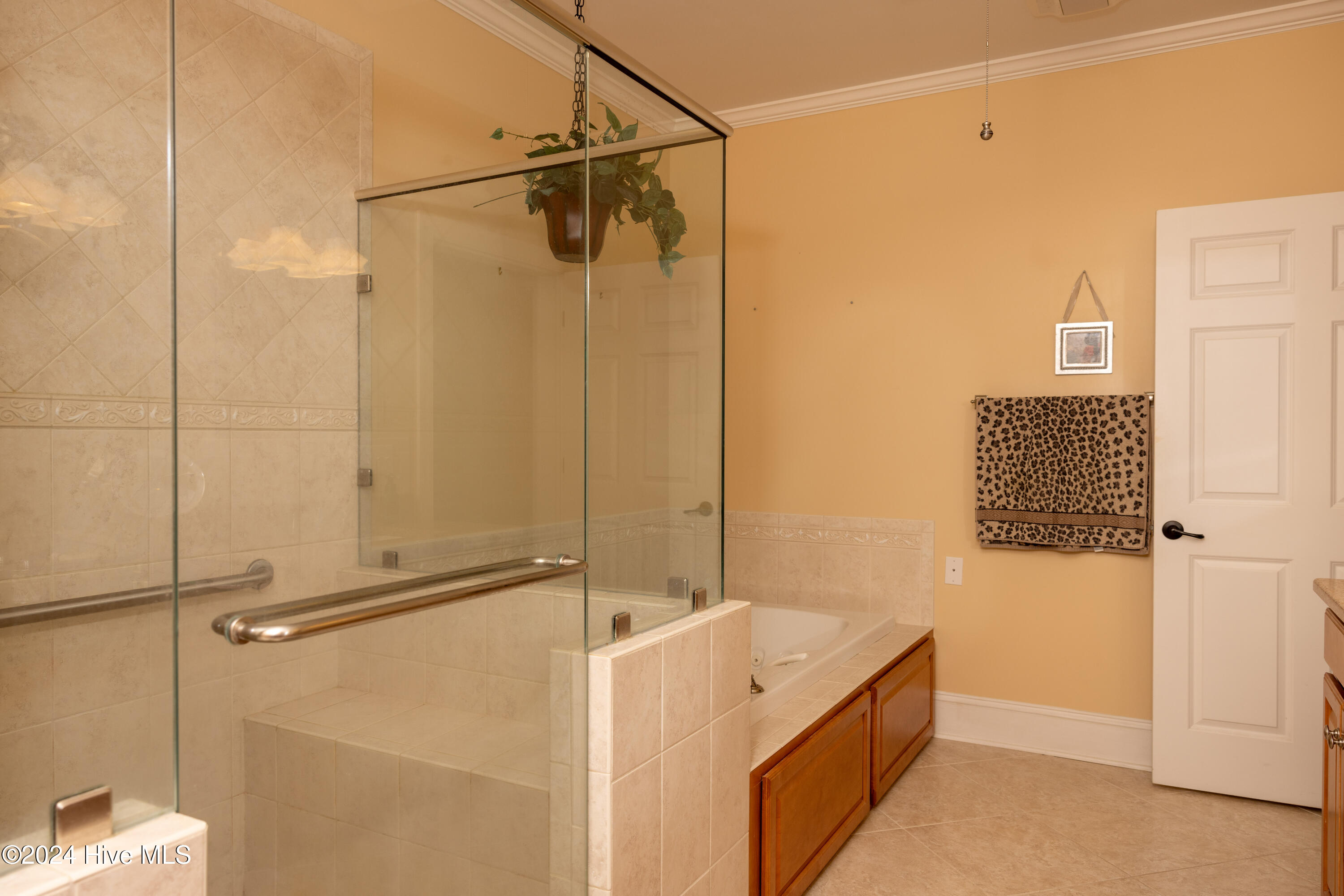 220 Beech Point Boulevard Property Photo 28