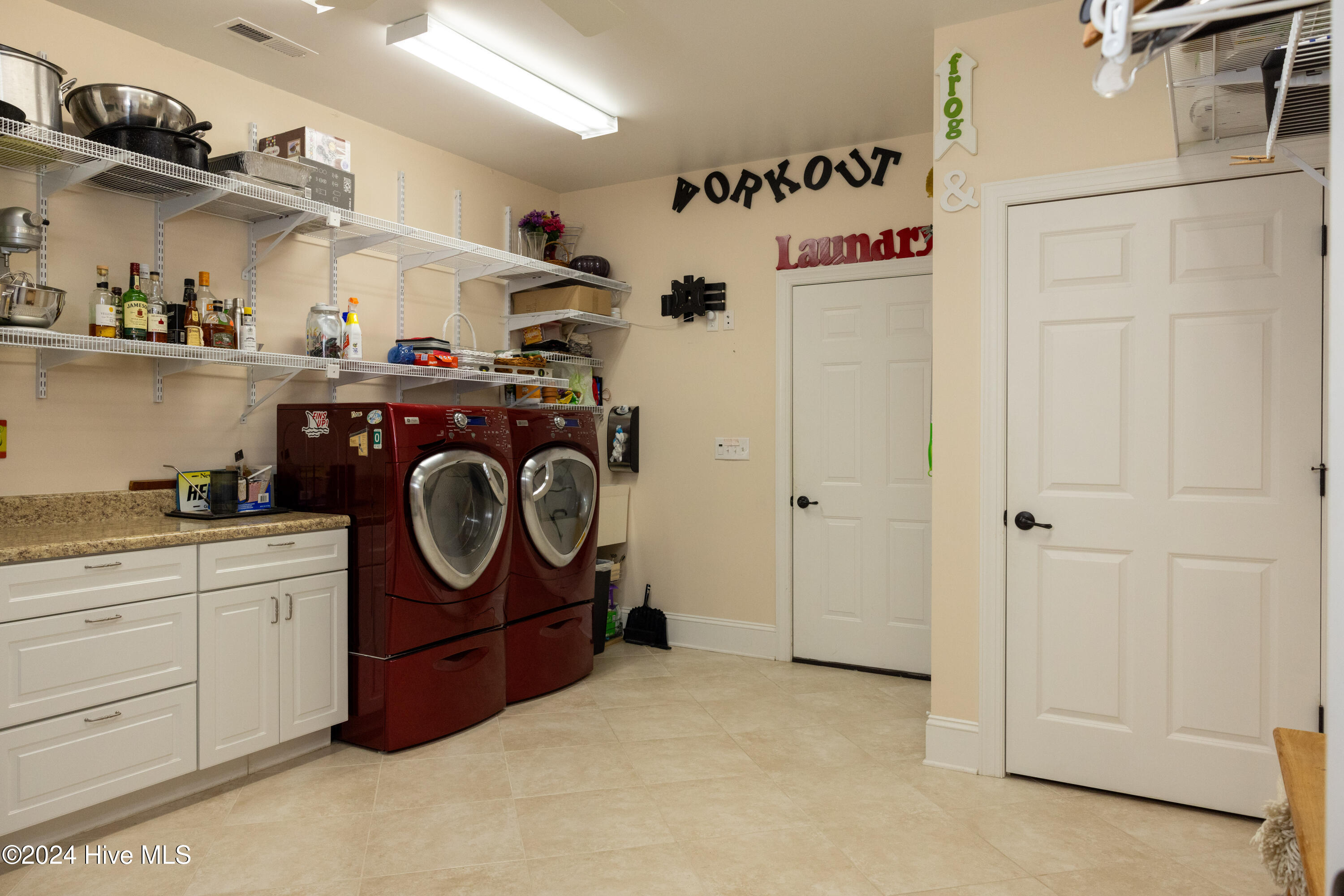 220 Beech Point Boulevard Property Photo 30