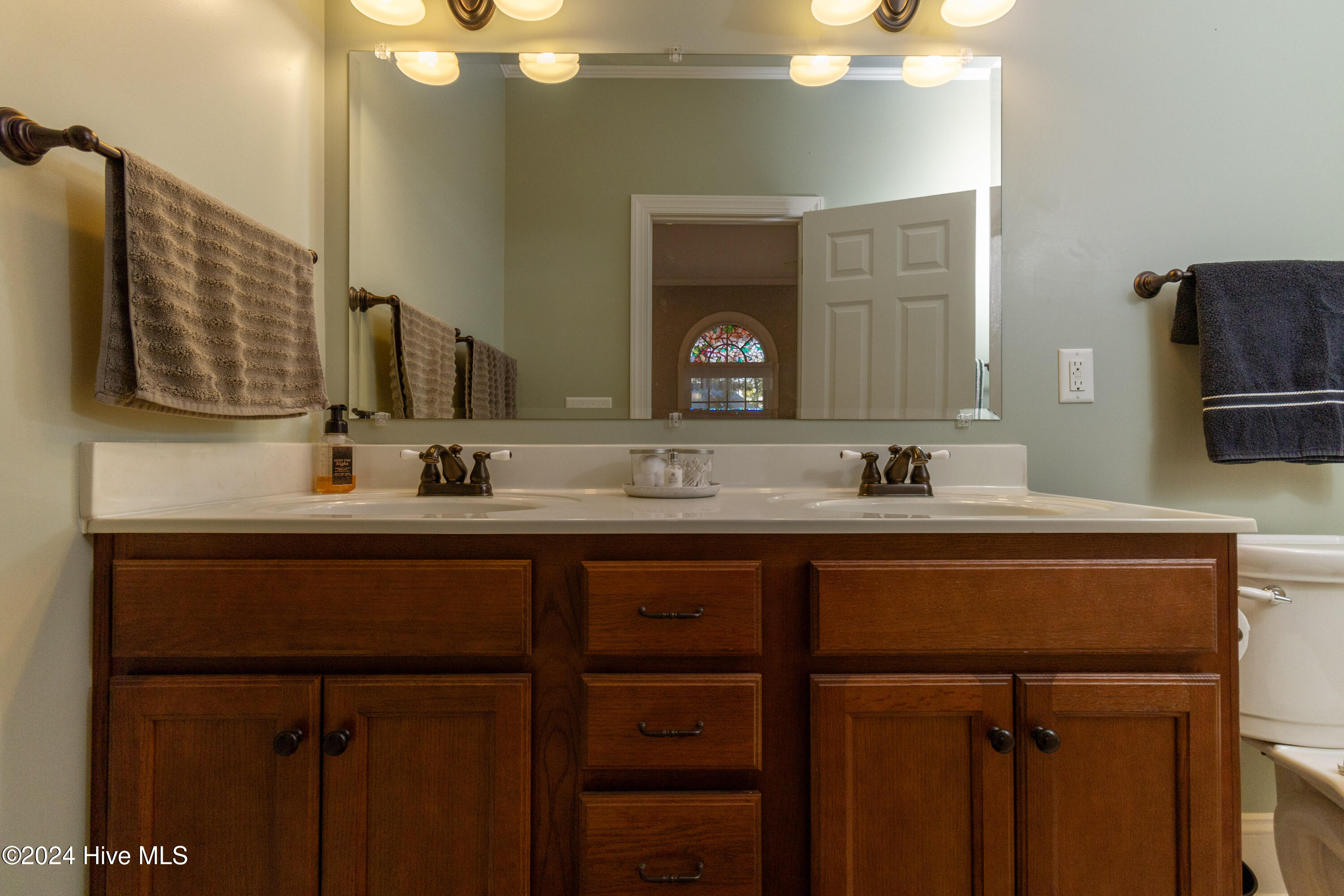 220 Beech Point Boulevard Property Photo 35