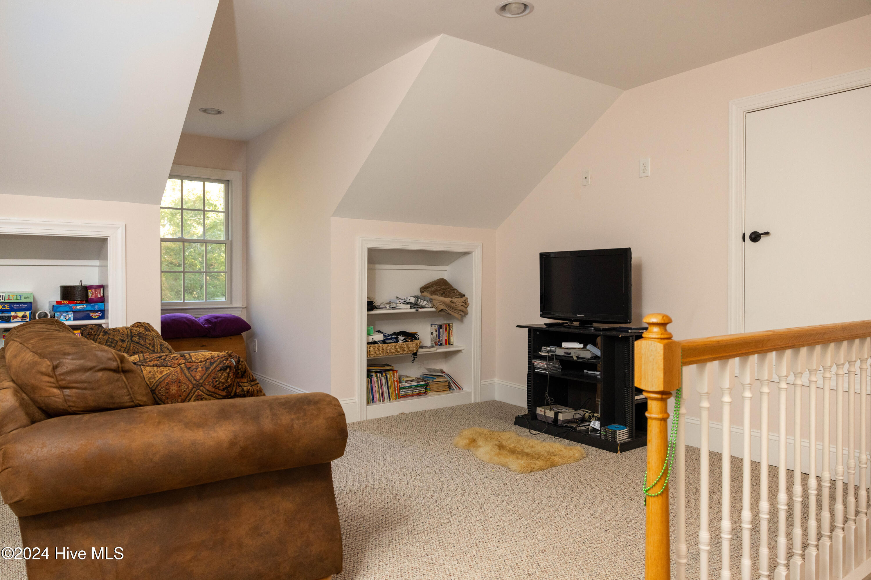 220 Beech Point Boulevard Property Photo 43