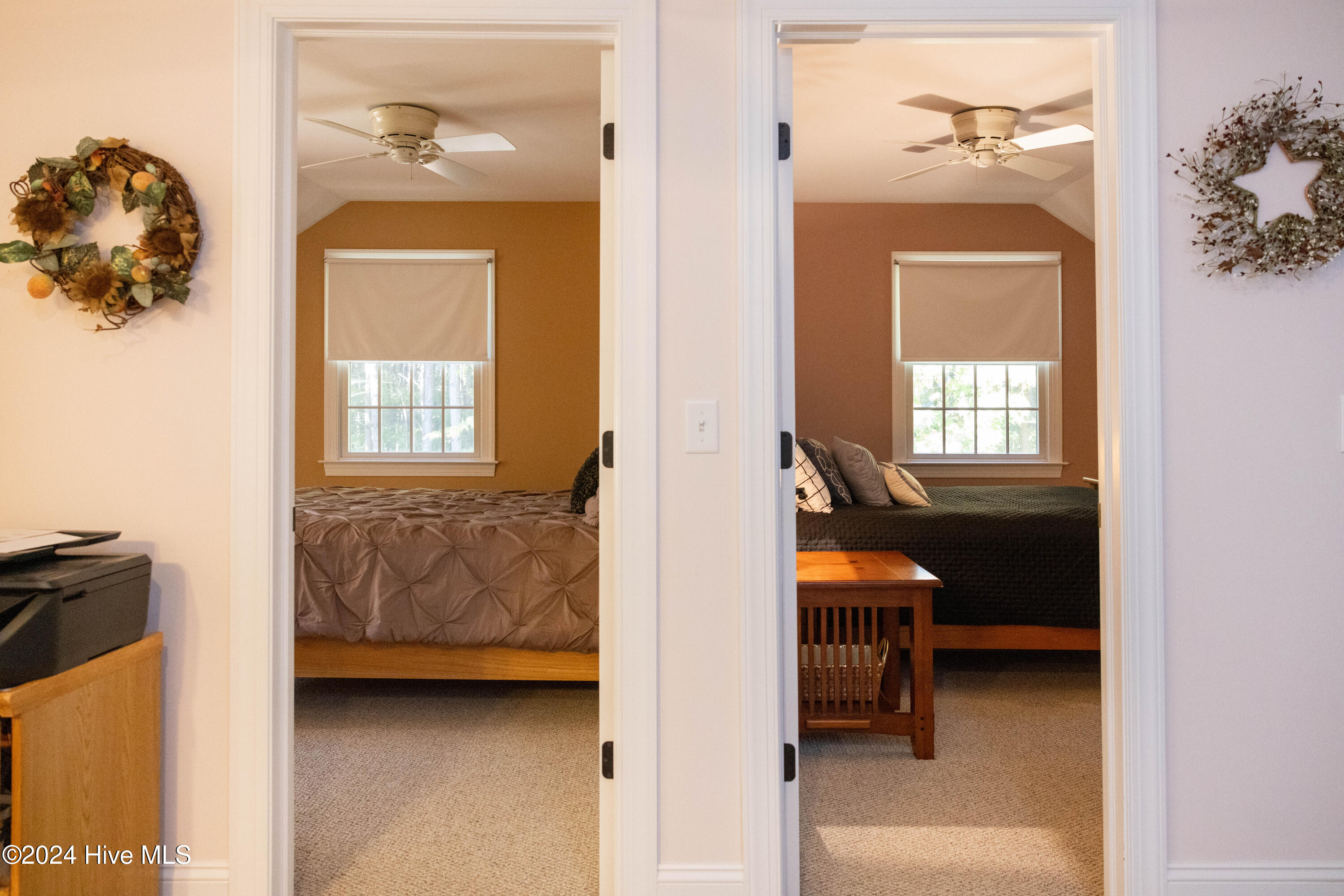 220 Beech Point Boulevard Property Photo 47