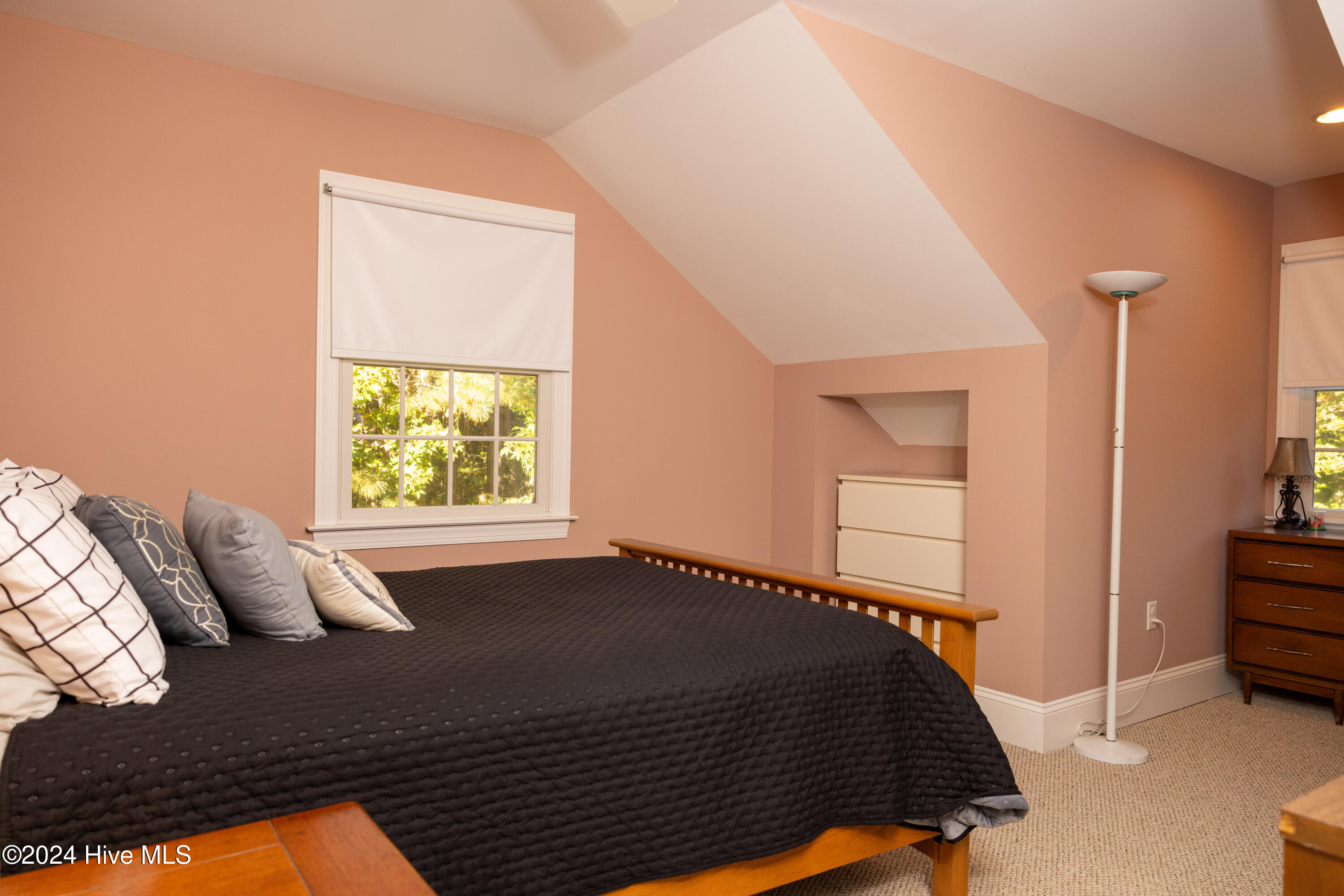 220 Beech Point Boulevard Property Photo 48