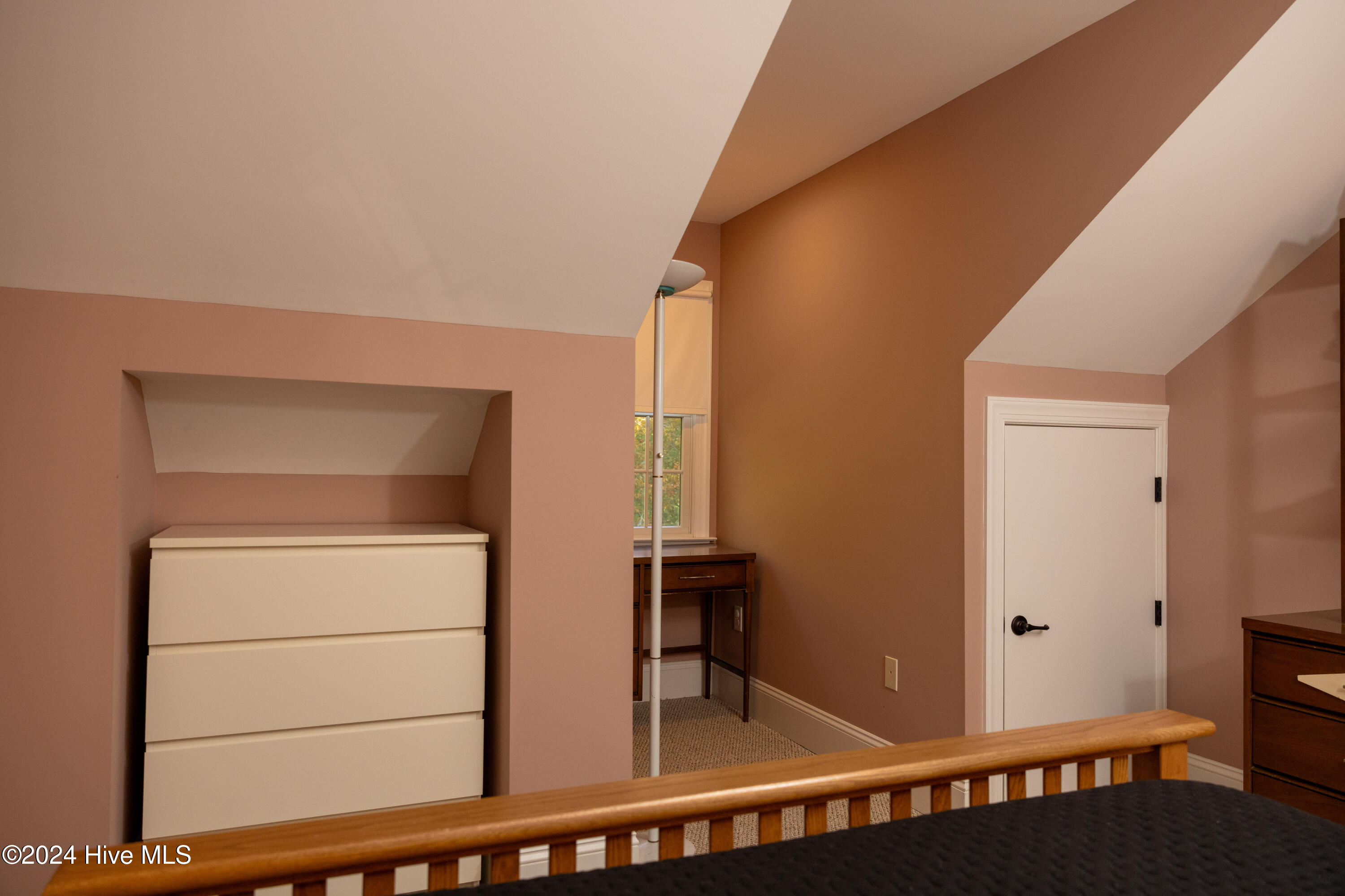 220 Beech Point Boulevard Property Photo 49