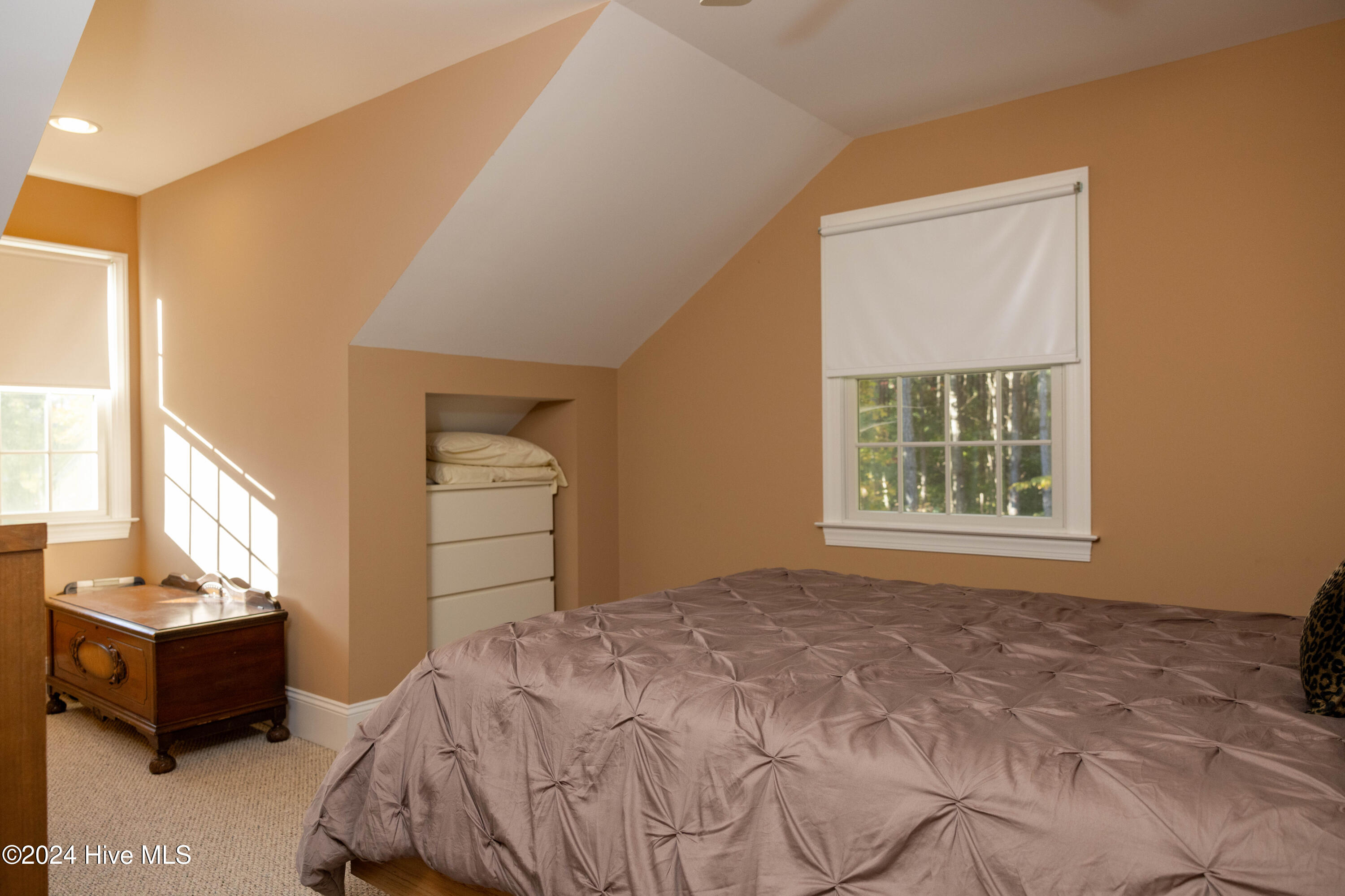 220 Beech Point Boulevard Property Photo 50