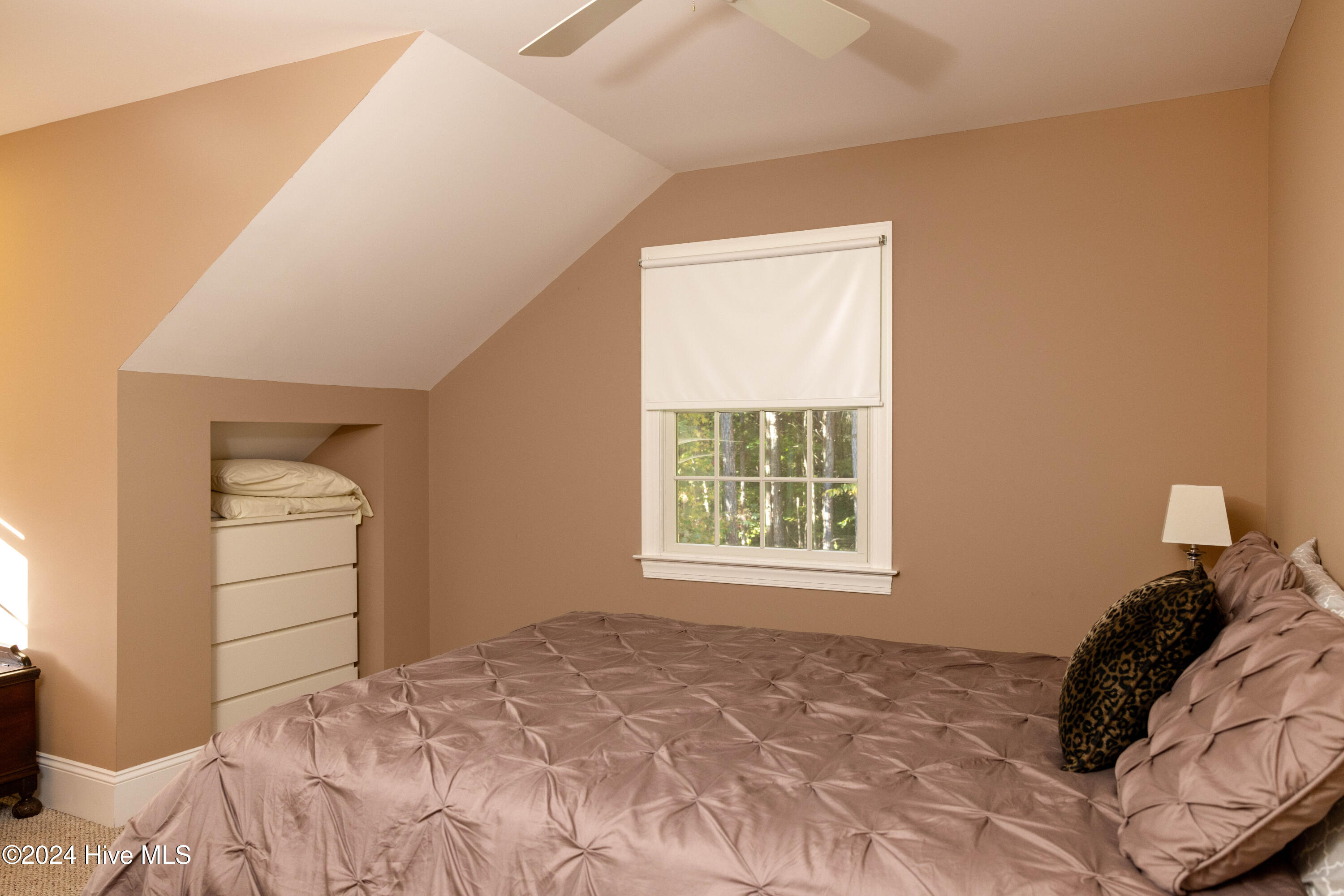 220 Beech Point Boulevard Property Photo 51