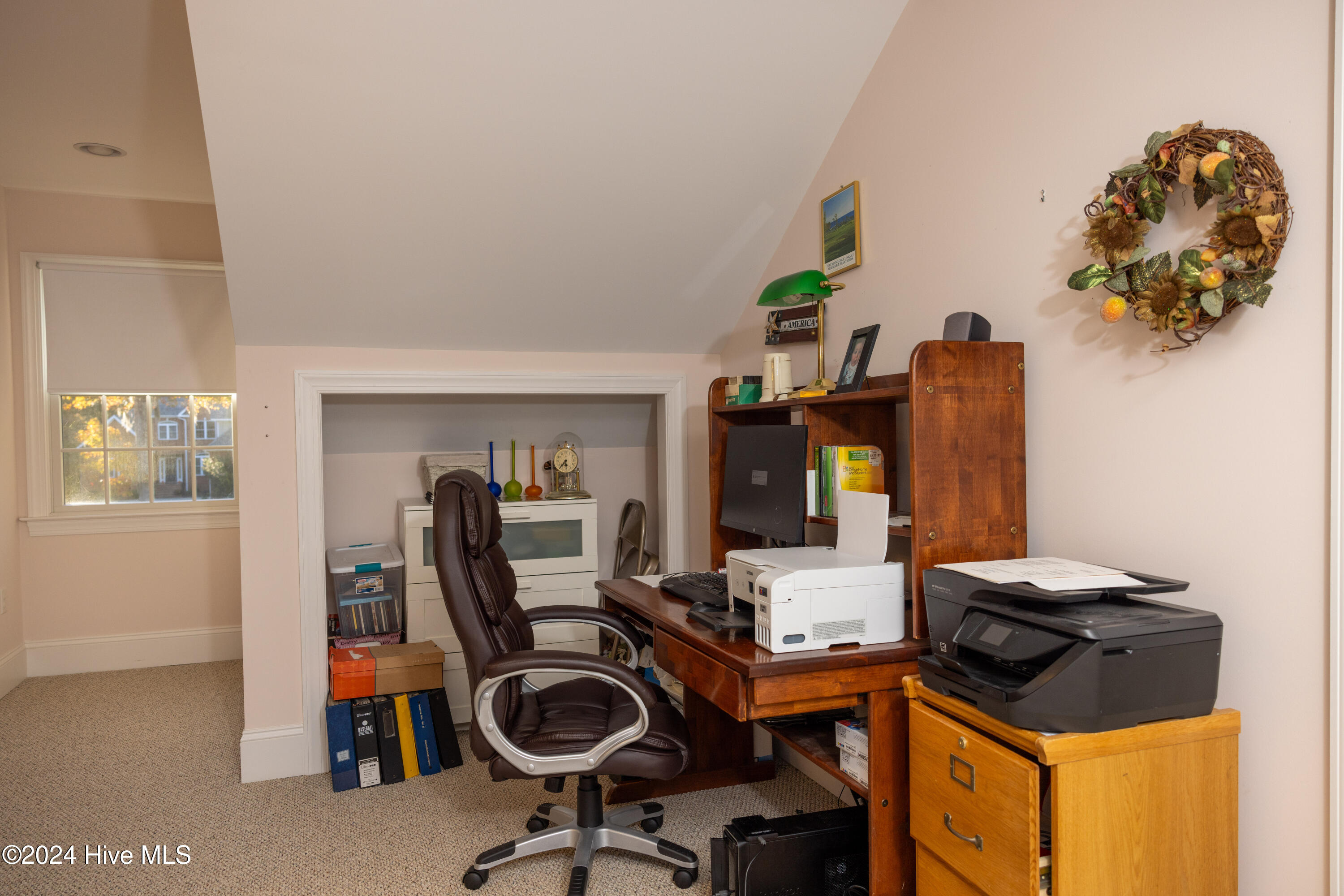 220 Beech Point Boulevard Property Photo 52