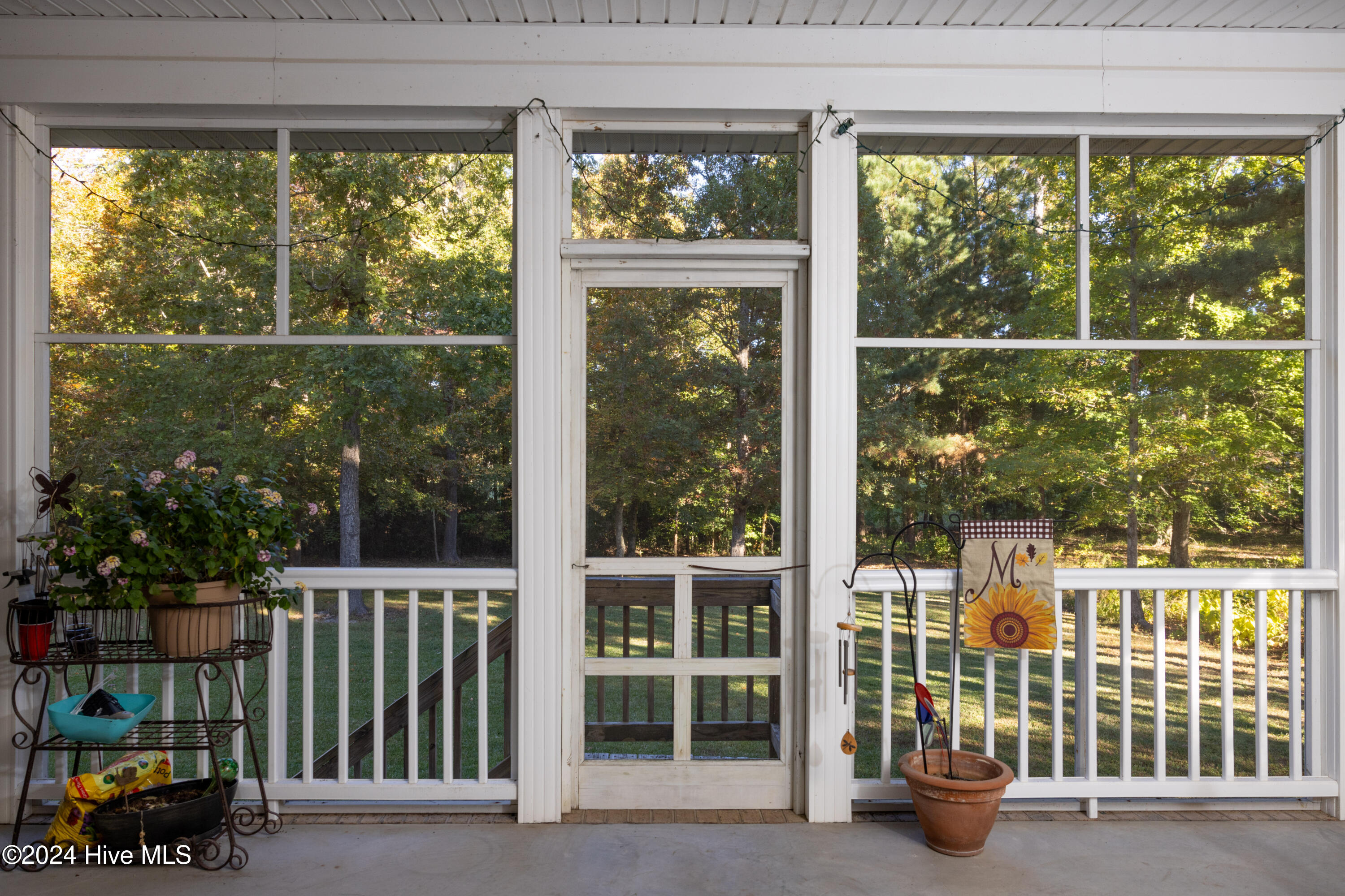 220 Beech Point Boulevard Property Photo 53