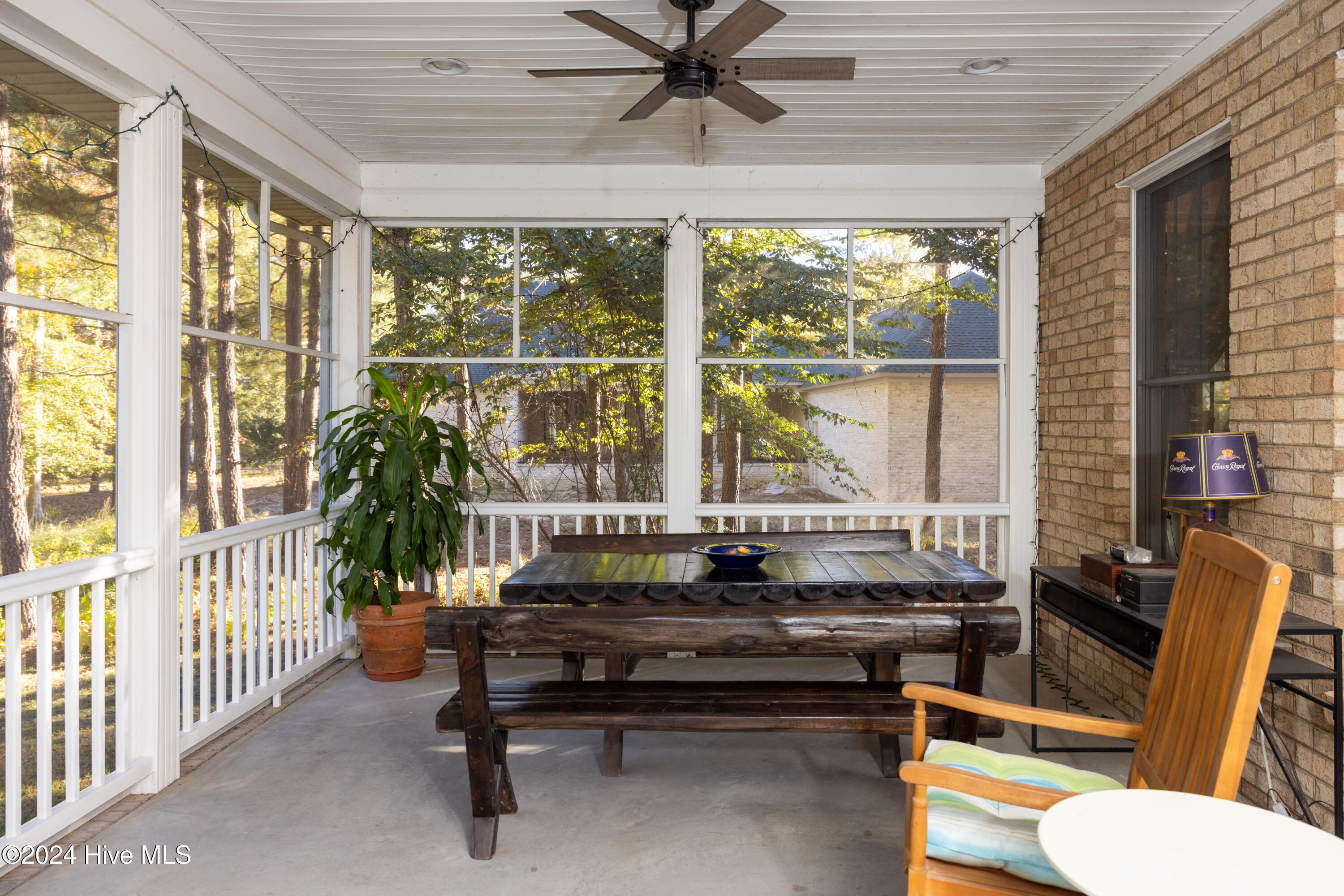 220 Beech Point Boulevard Property Photo 57