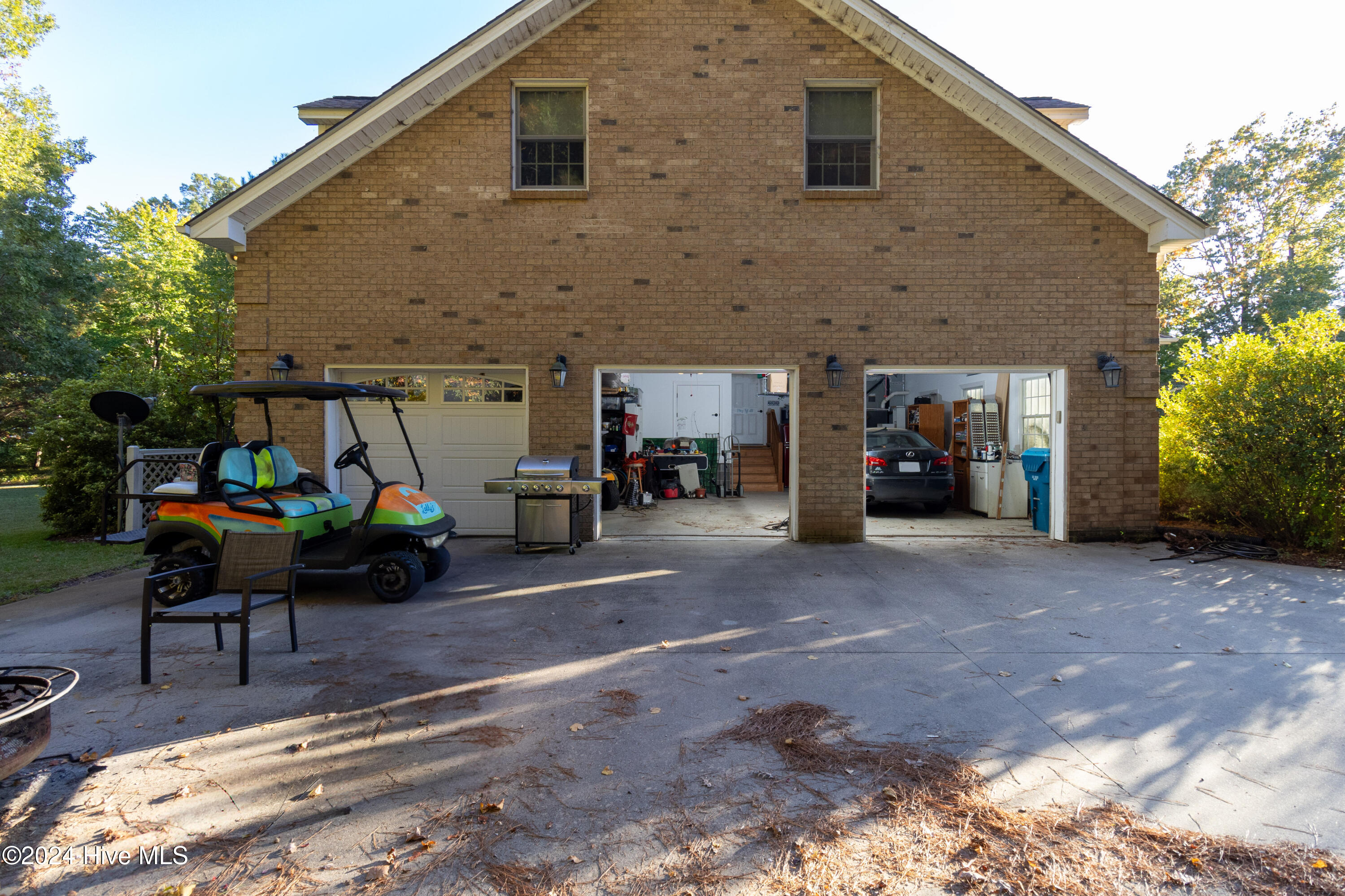 220 Beech Point Boulevard Property Photo 58