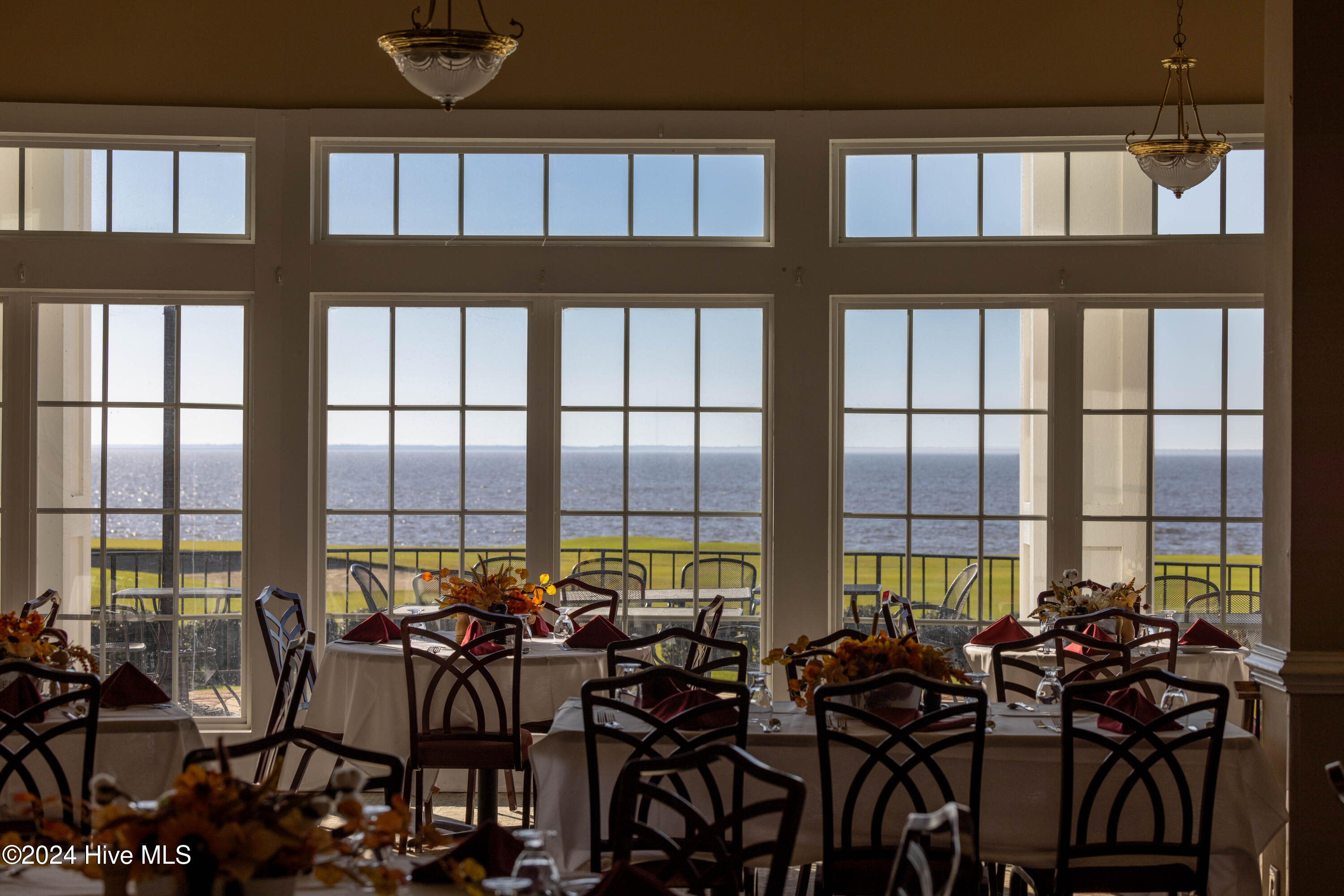 220 Beech Point Boulevard Property Photo 67