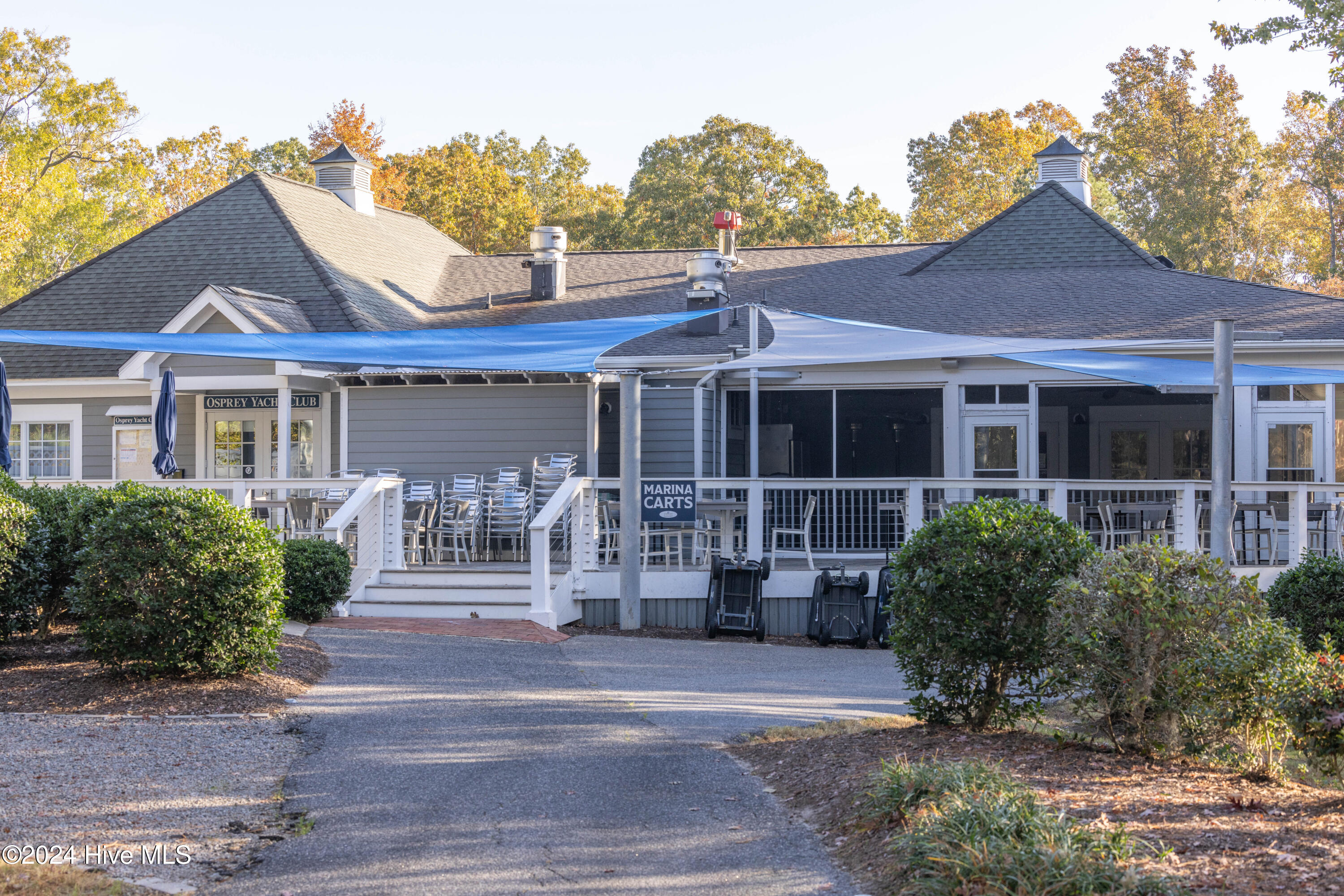 220 Beech Point Boulevard Property Photo 74
