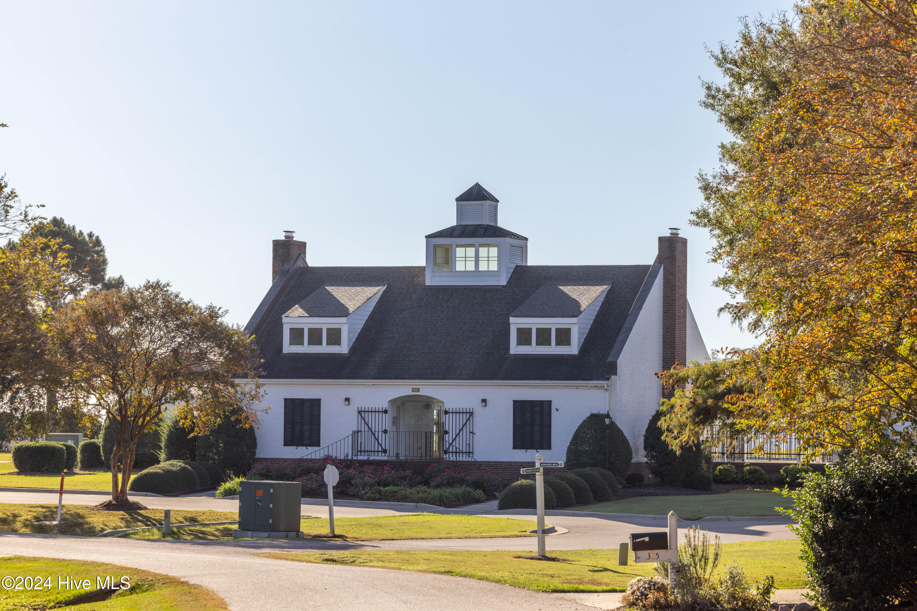 220 Beech Point Boulevard Property Photo 81