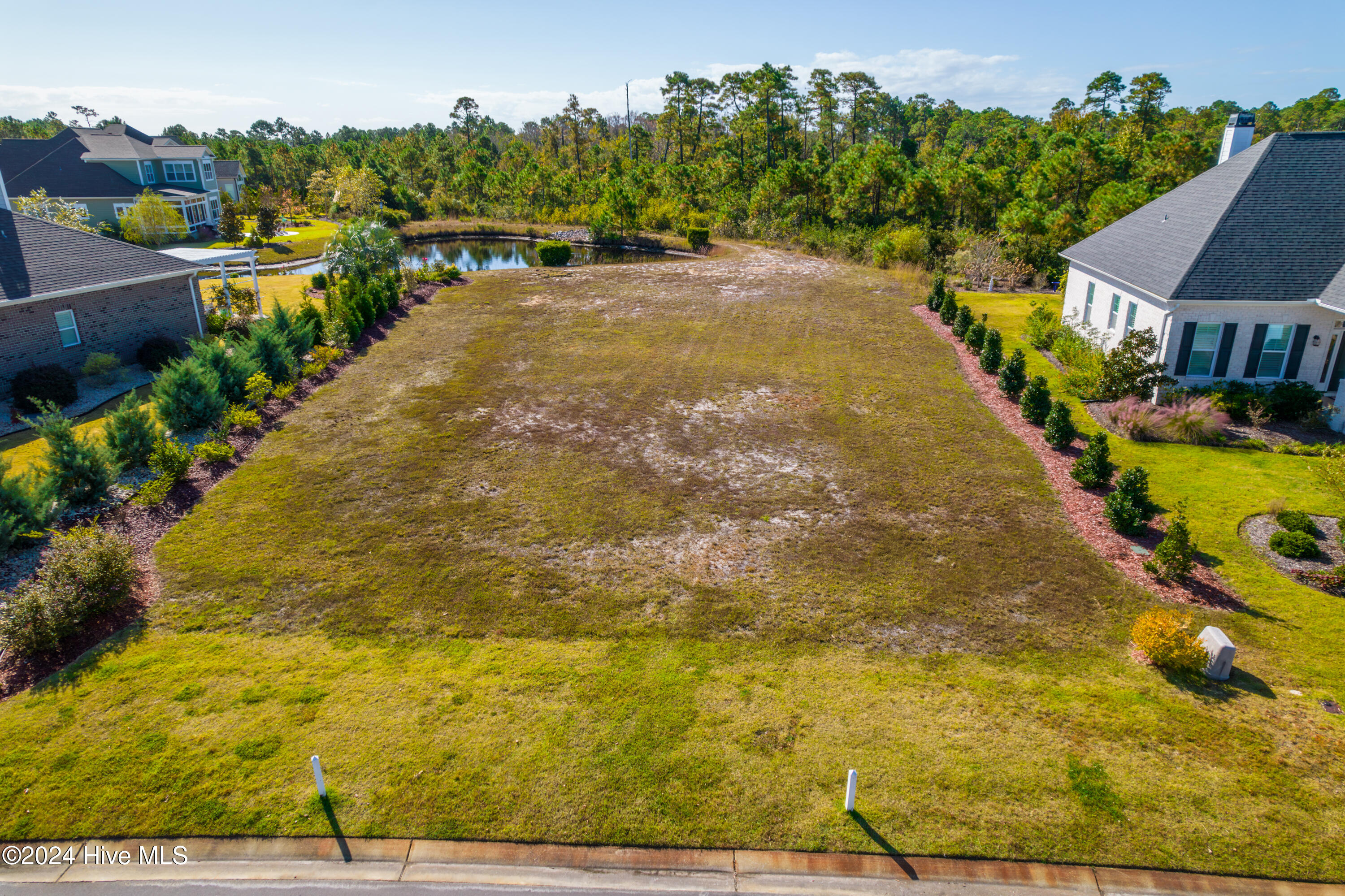 3231 Oceanic Bay Drive Property Photo 3