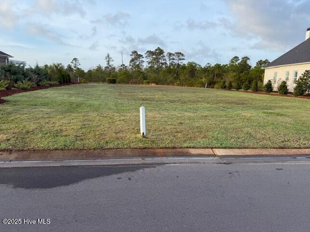 3231 Oceanic Bay Drive Property Photo 11