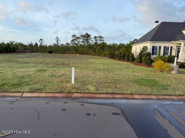 3231 Oceanic Bay Drive Property Photo 12