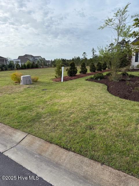 3231 Oceanic Bay Drive Property Photo 13