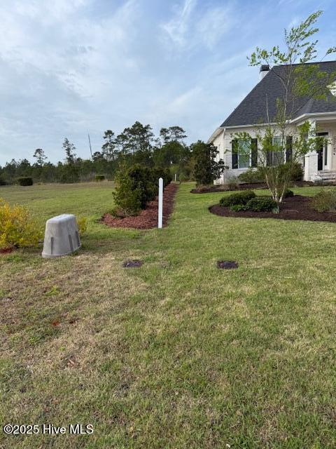 3231 Oceanic Bay Drive Property Photo 14