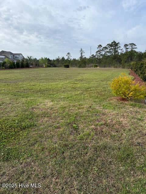 3231 Oceanic Bay Drive Property Photo 15