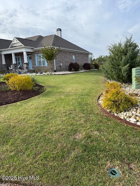 3231 Oceanic Bay Drive Property Photo 17