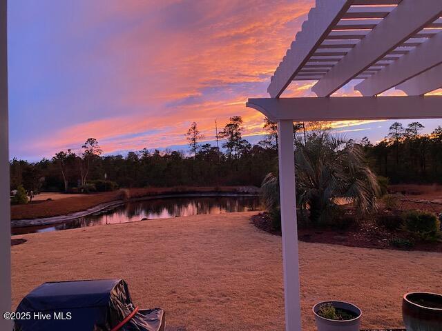 3231 Oceanic Bay Drive Property Photo 22